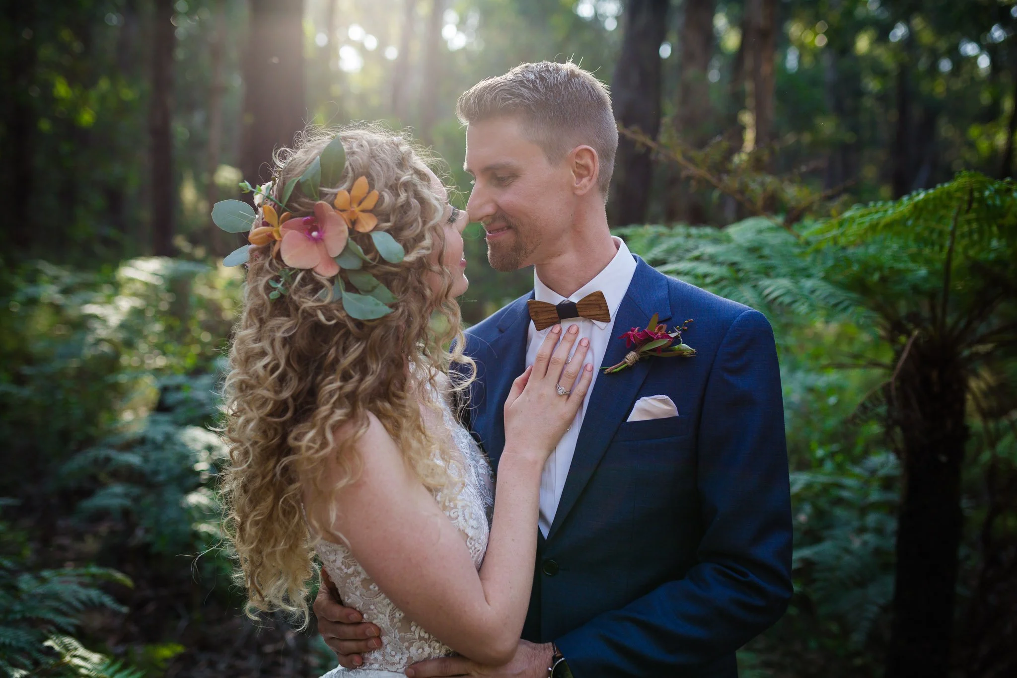 christchurch-wedding-photography-forest-ceremony-92.jpg