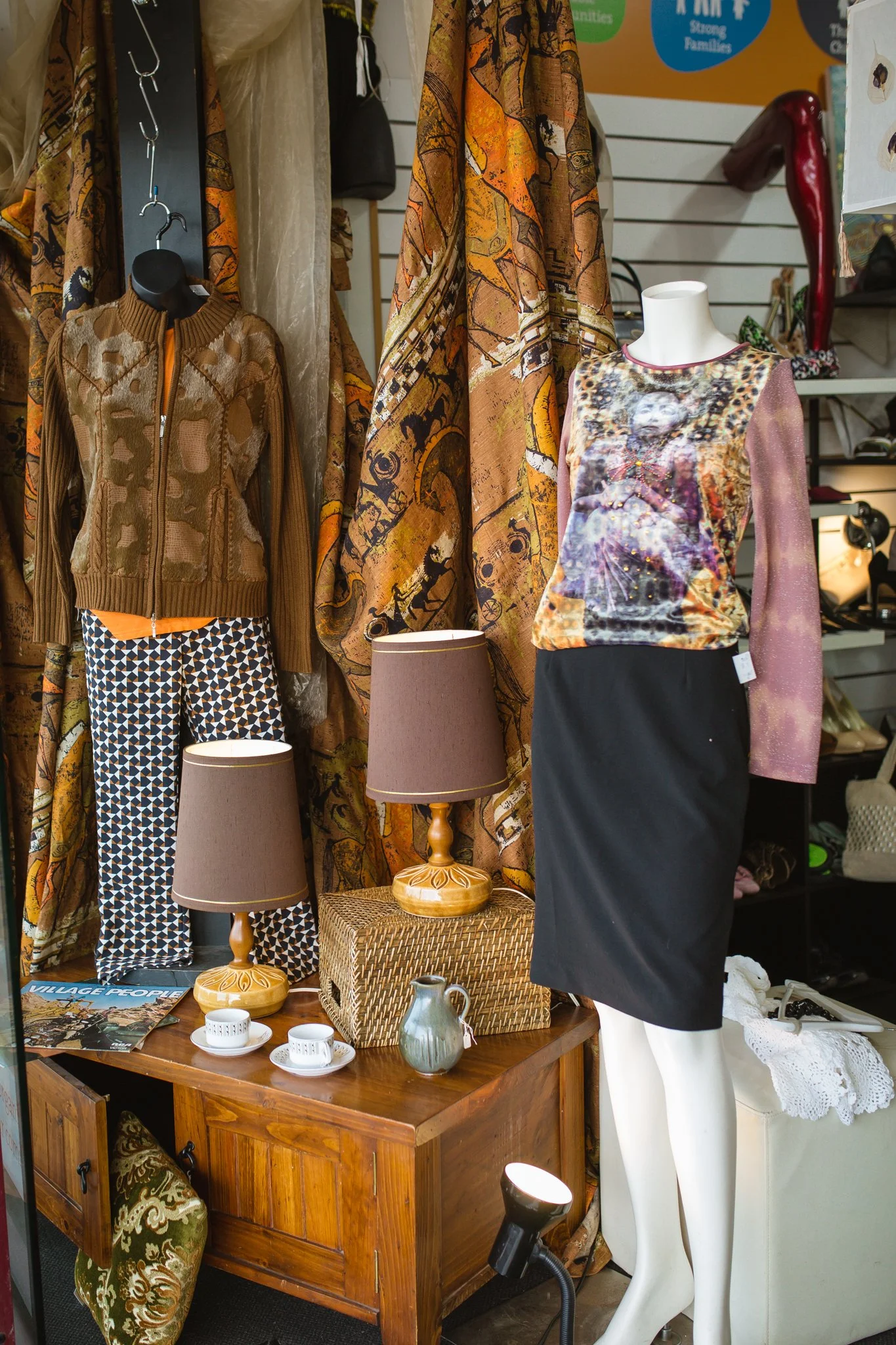 She Hunts Op Shops New Zealand Christchurch-4.jpg