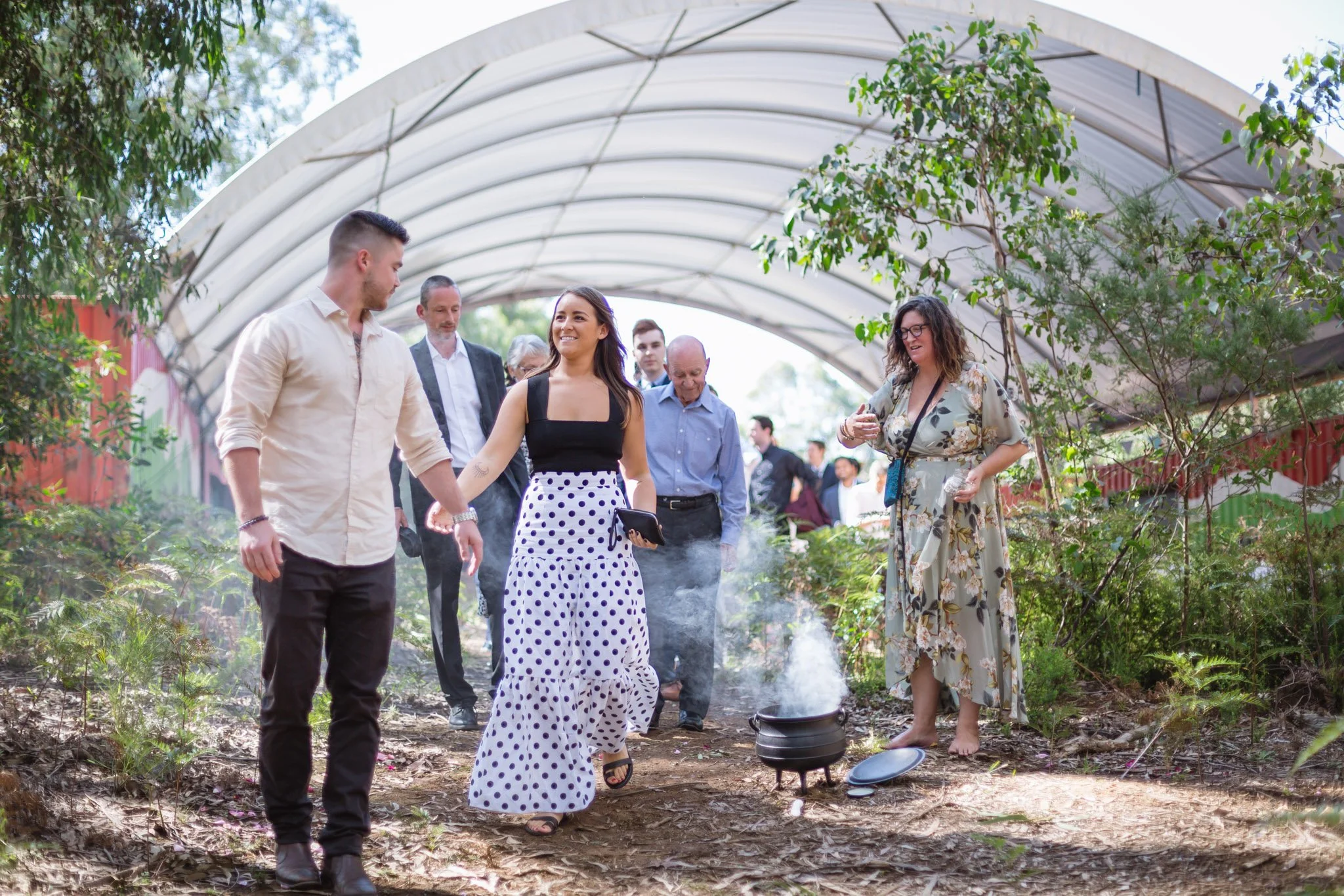 christchurch-wedding-photography-forest-ceremony-42.jpg