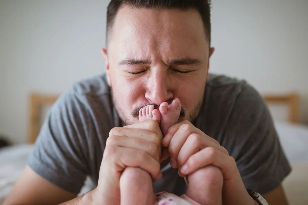 christchurch-natural-newborn-photography-22.jpg
