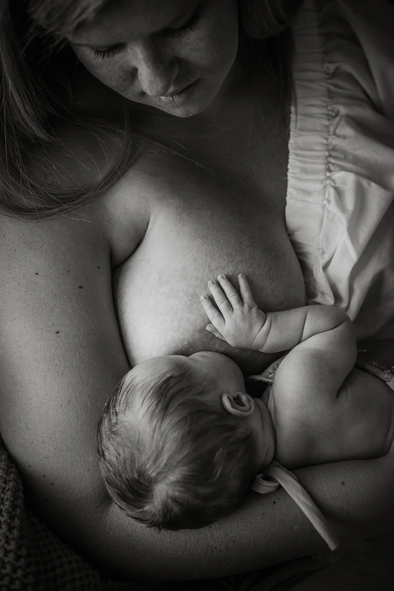 natural-newborn-photography-christchurch-nz-6.jpg