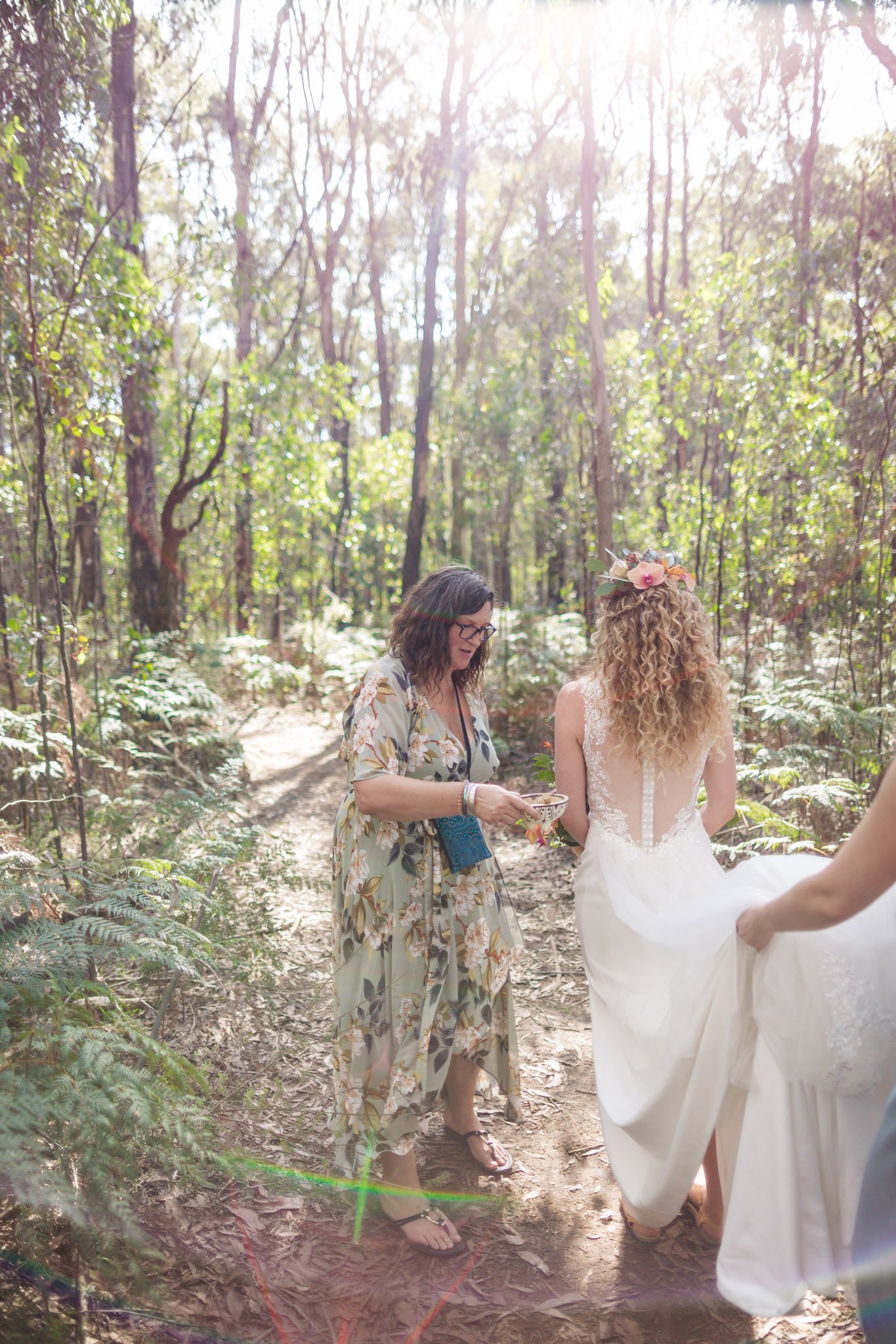 christchurch-wedding-photography-forest-ceremony-54.jpg