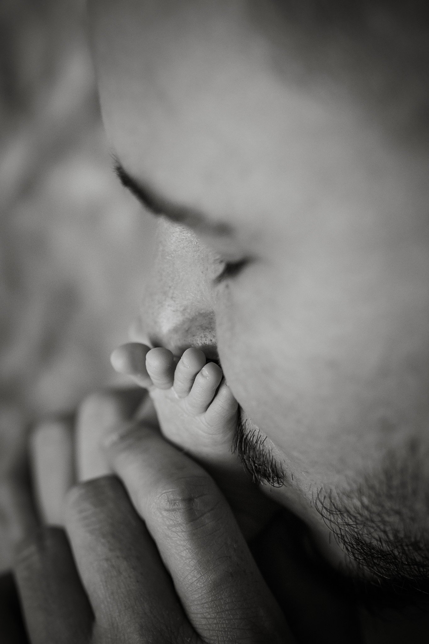 natural-newborn-photography-christchurch-nz.jpg