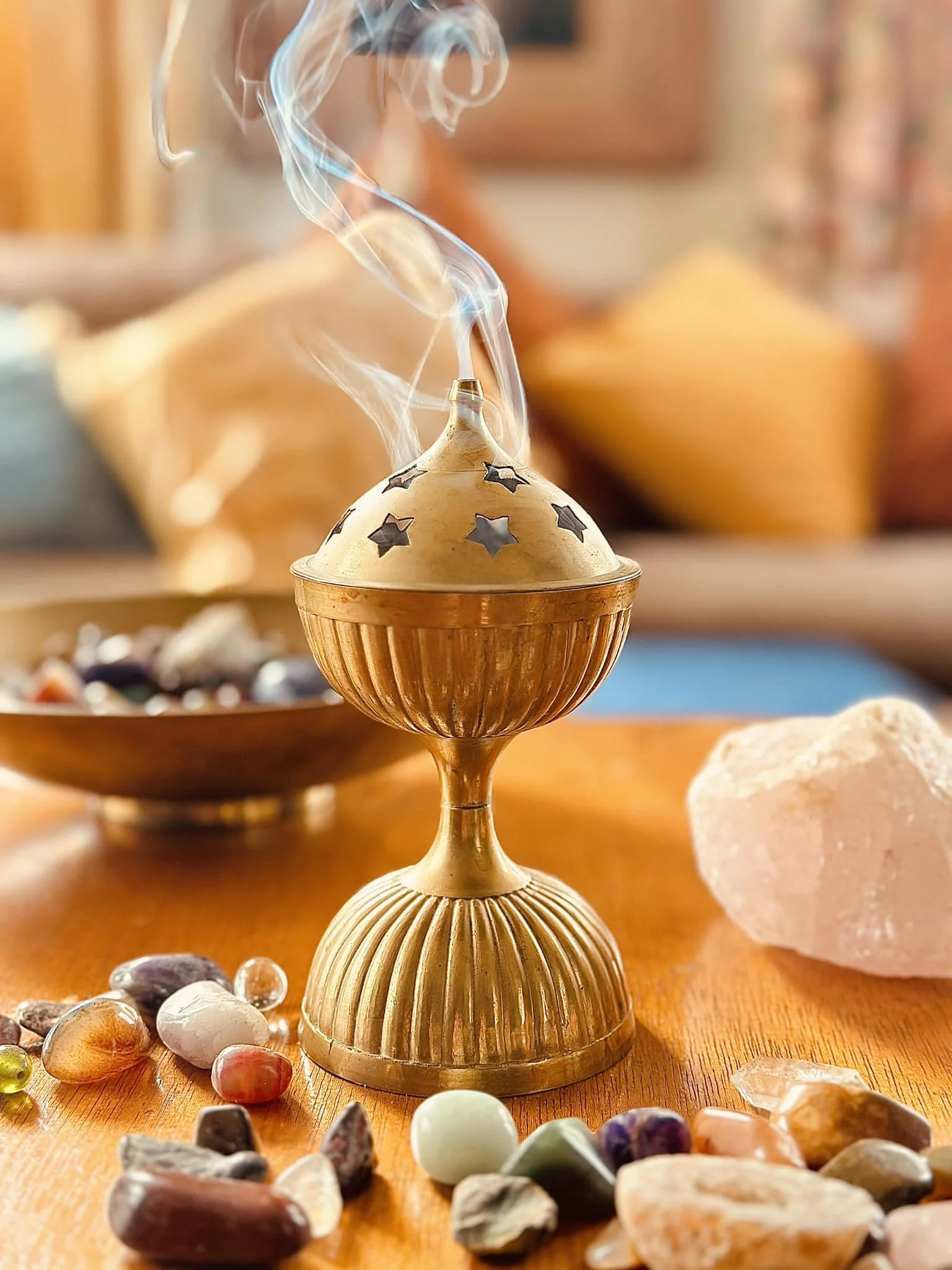 Incense.jpg