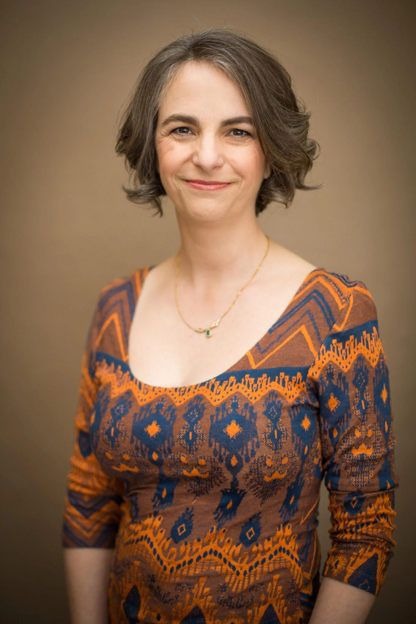 brand-headshot-photography-christchurch-41.jpg