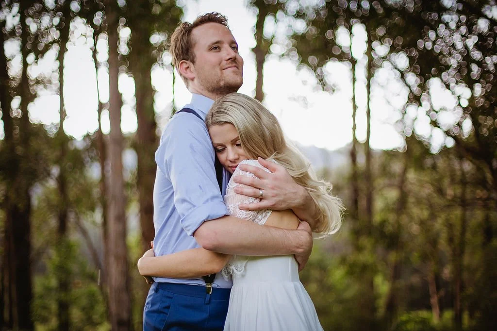 christchurch-creative-wedding-photography-9 (1).jpg