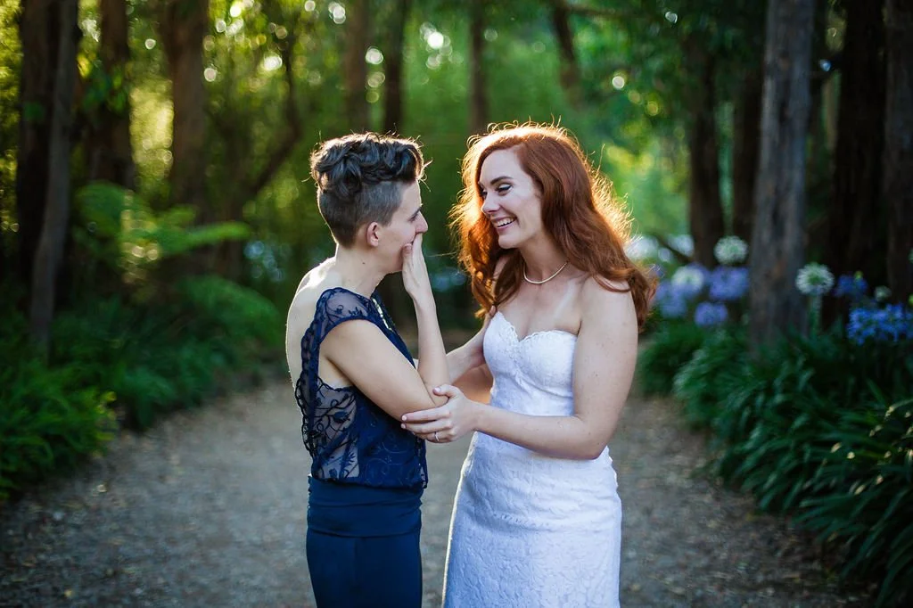 christchurch-creative-wedding-photography-6.jpg