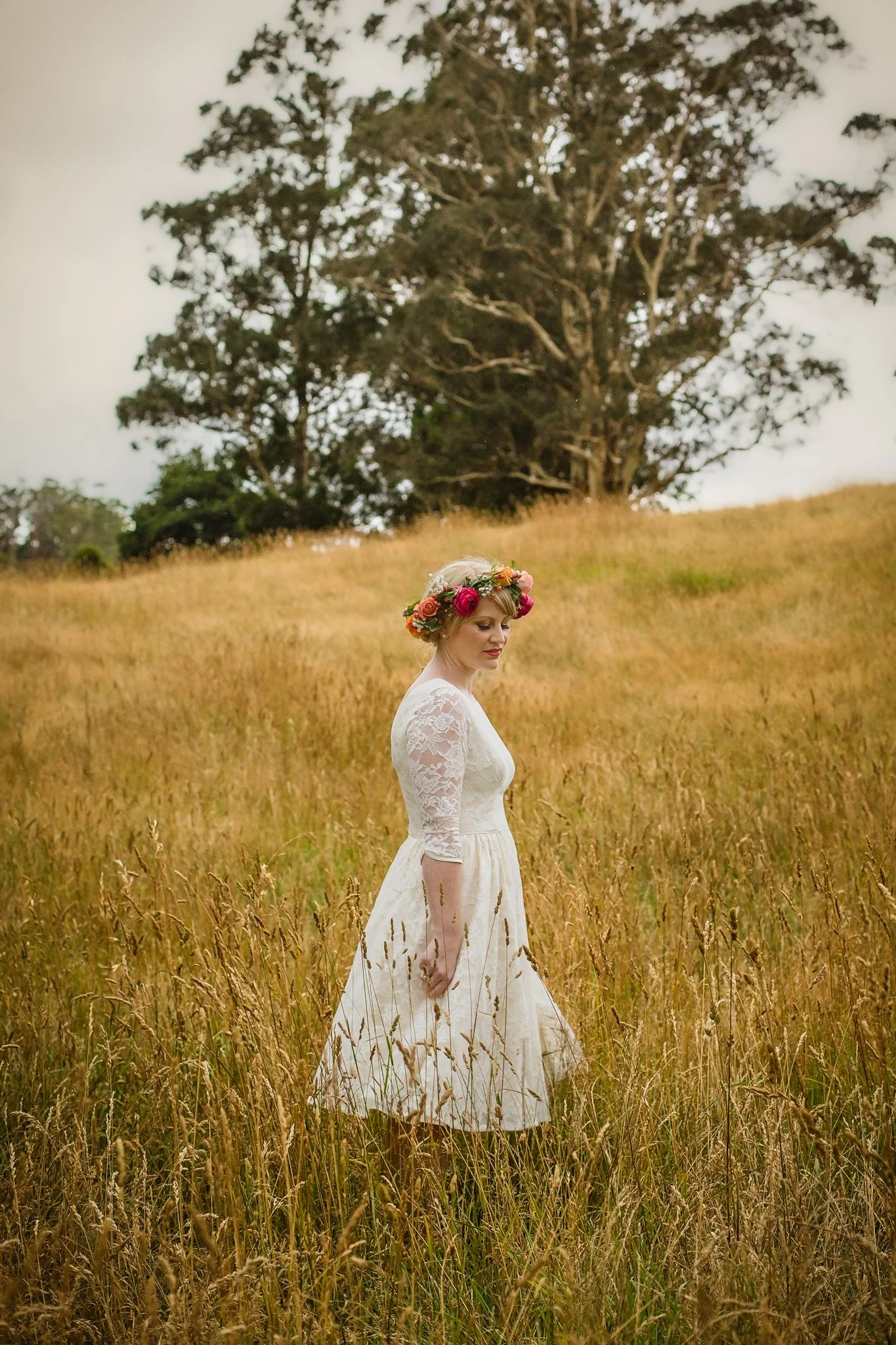 natural-creative-wedding-photography-christchurch-nz-7.jpg
