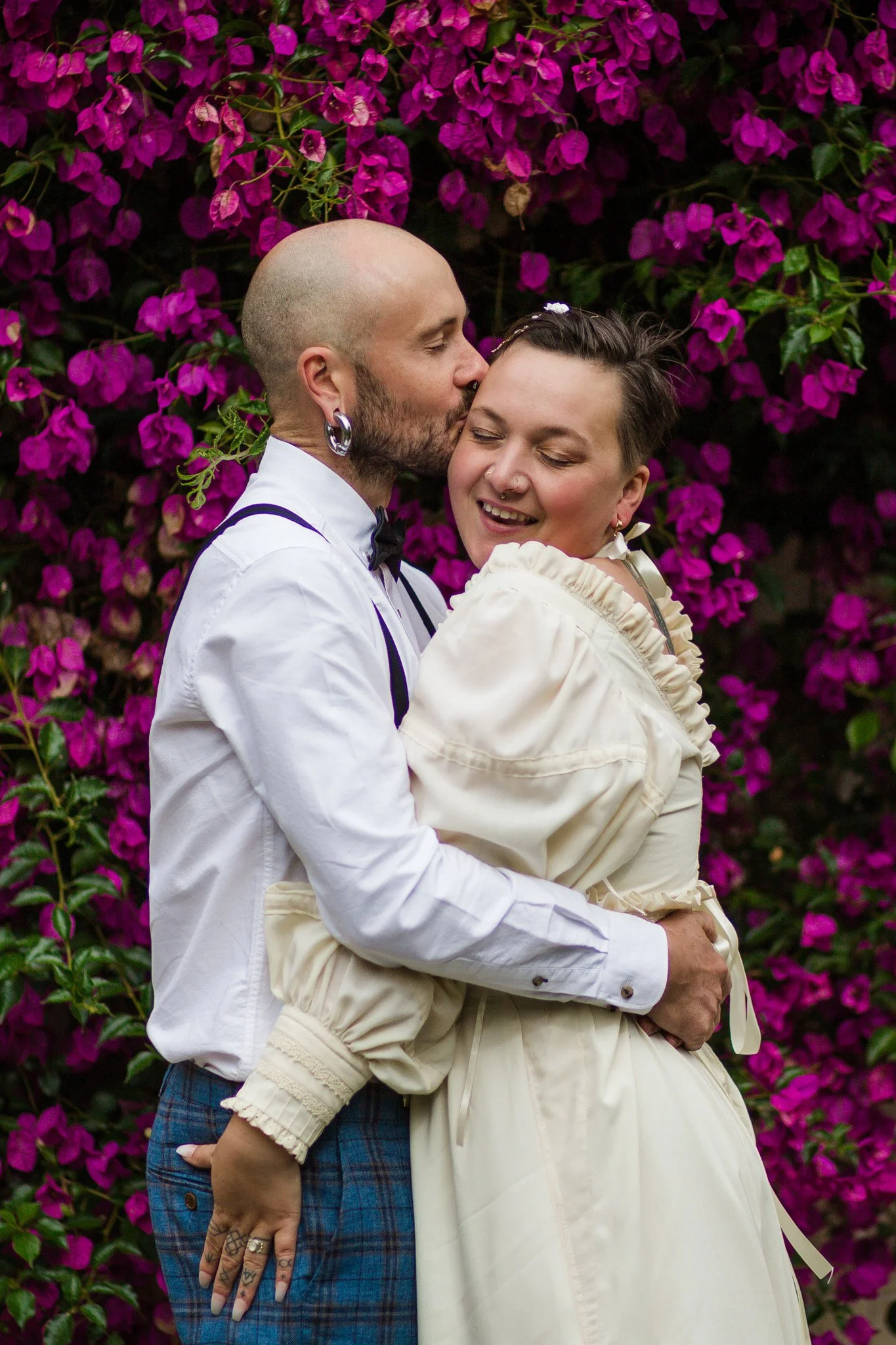natural-creative-wedding-photography-christchurch-nz-5.jpg
