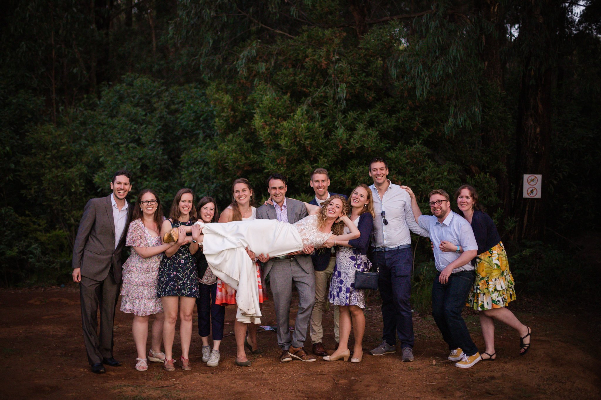 christchurch-wedding-photography-forest-ceremony-111.jpg