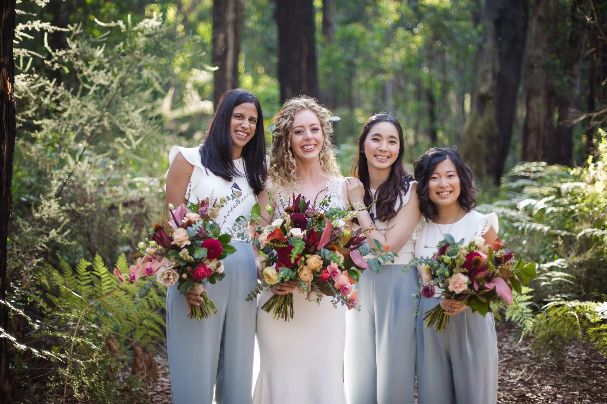 christchurch-wedding-photography-forest-ceremony-86.jpg