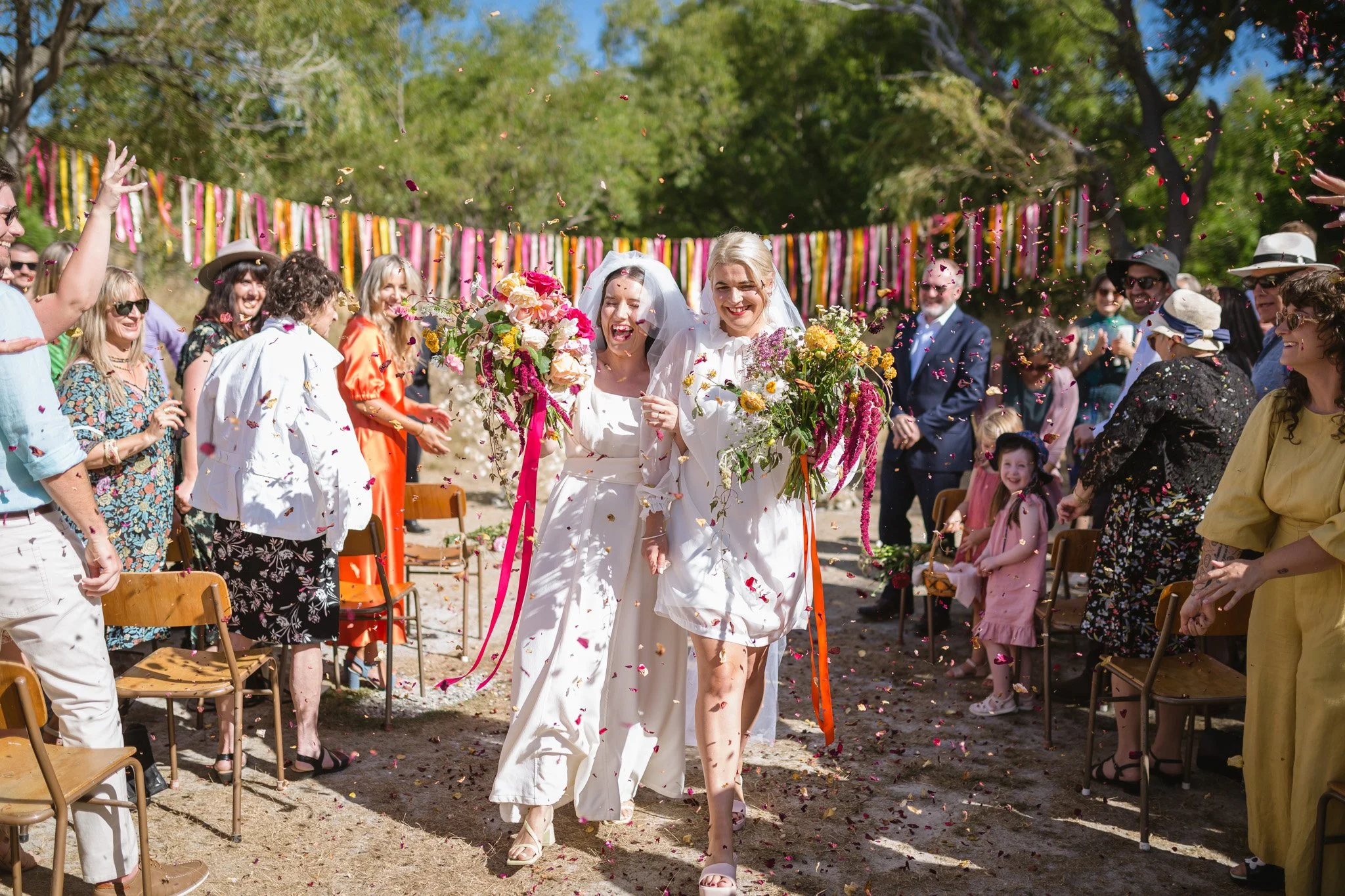 claudia-yvette-central-otago-wedding-43.jpg