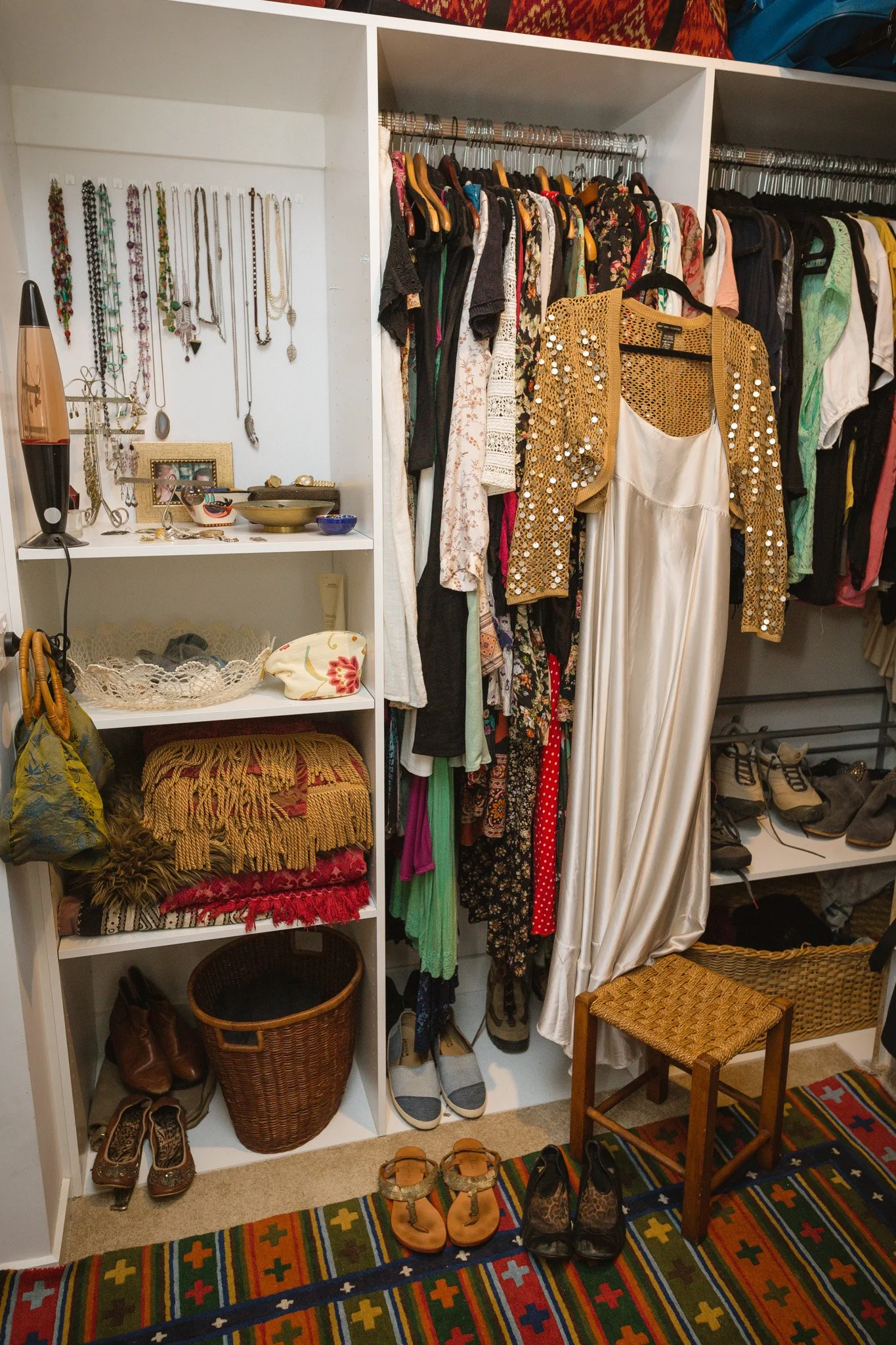 she-hunts-op-shops-christchurch-nz-10.jpg
