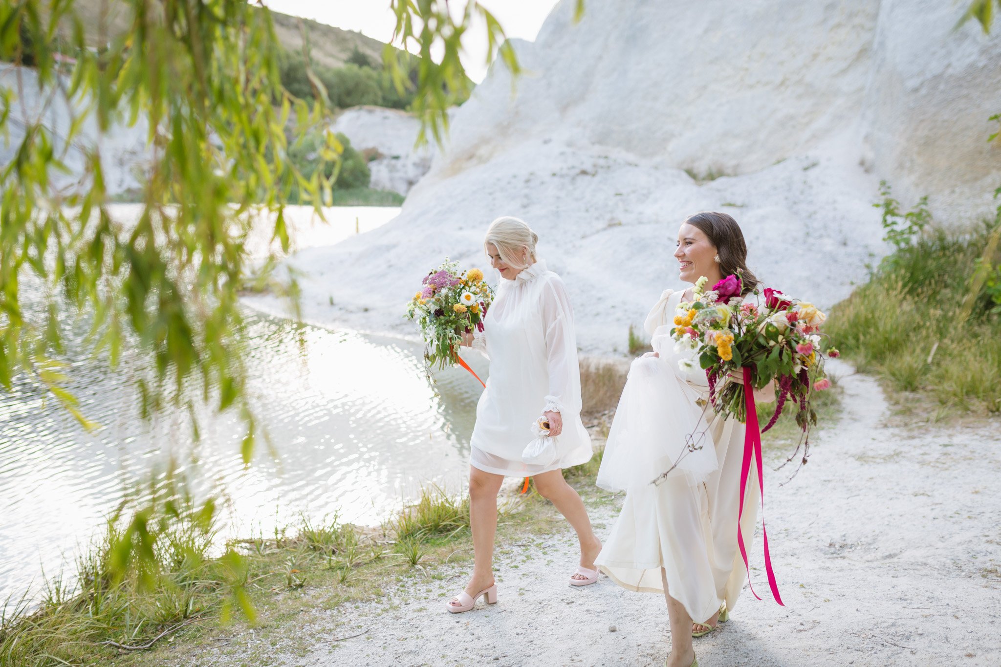 claudia-yvette-central-otago-wedding-63.jpg