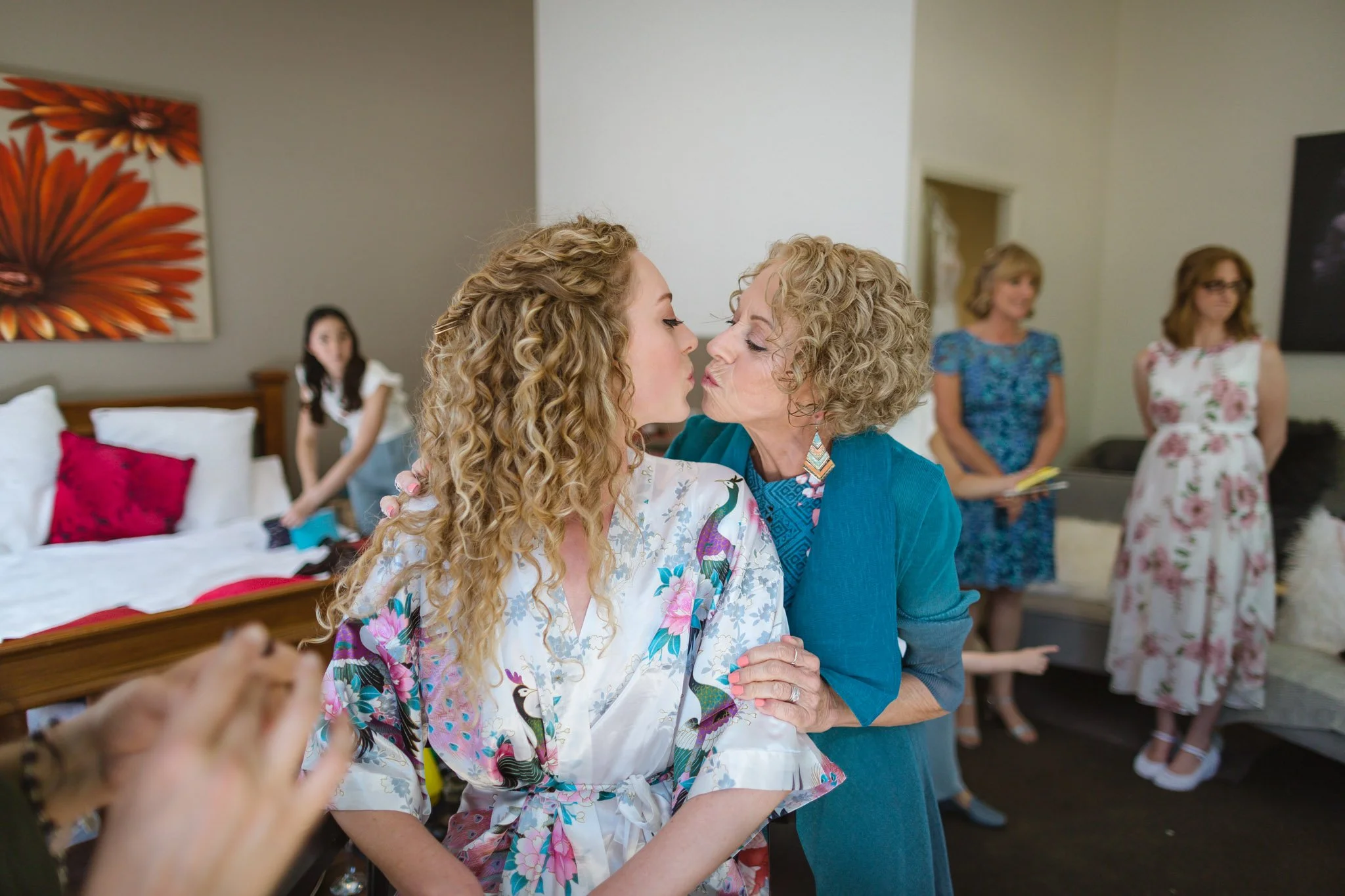 christchurch-wedding-photography-forest-ceremony-32.jpg
