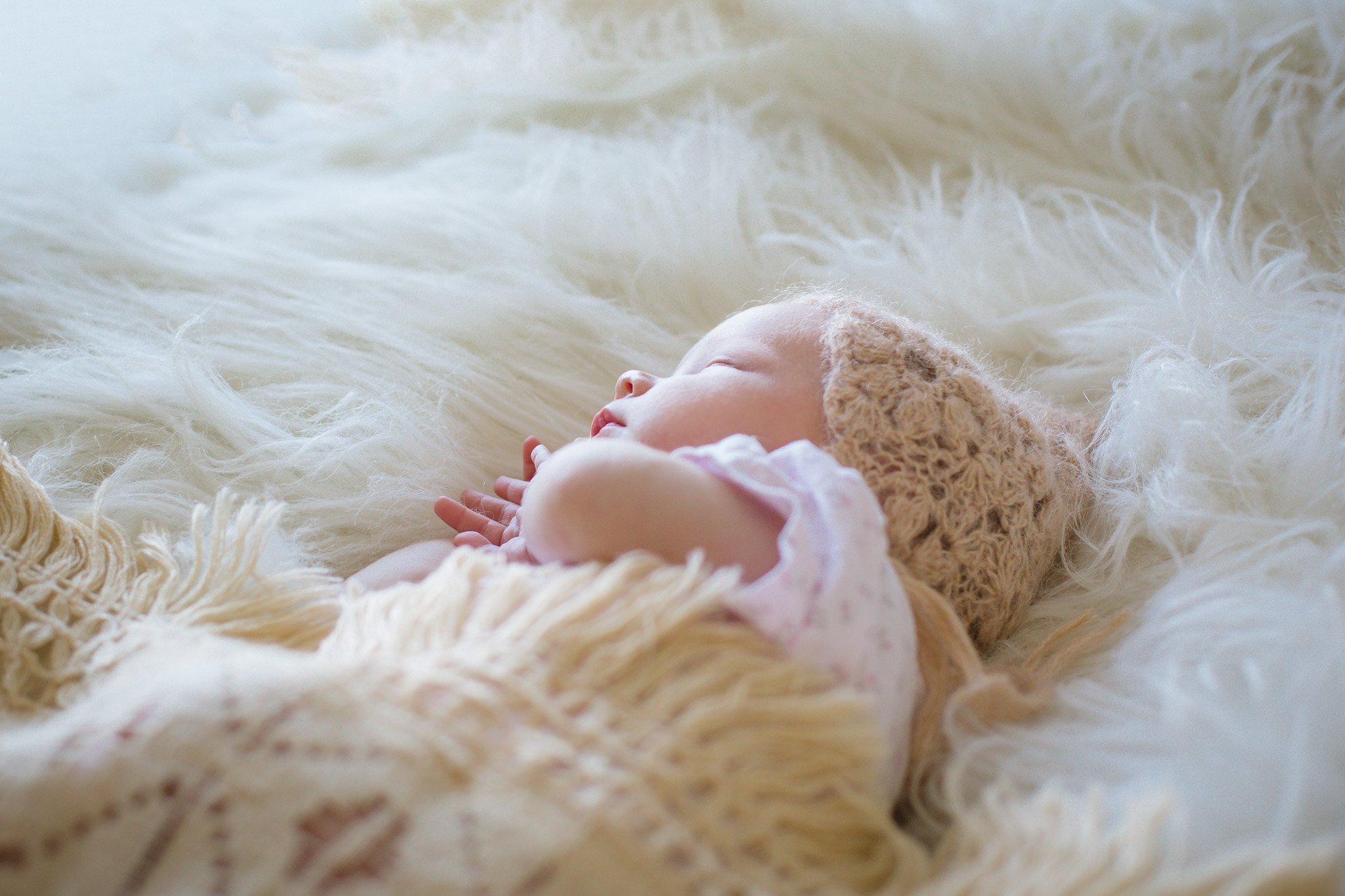 christchurch-newborn-photography-nz-44.jpg