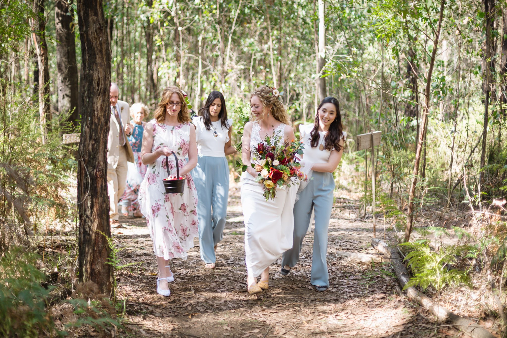 christchurch-wedding-photography-forest-ceremony-52.jpg