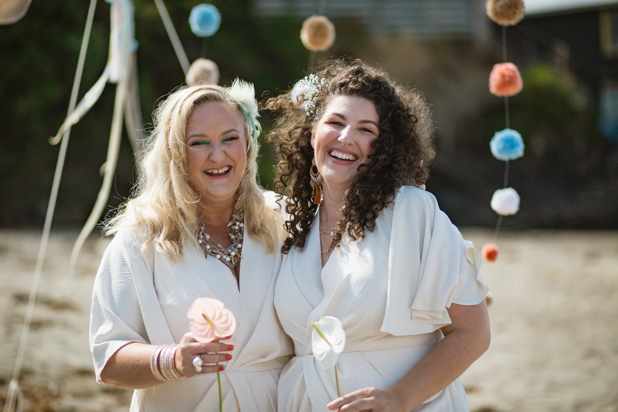 becky-phil-taylors-mistake-wedding-christchurch-31.jpg