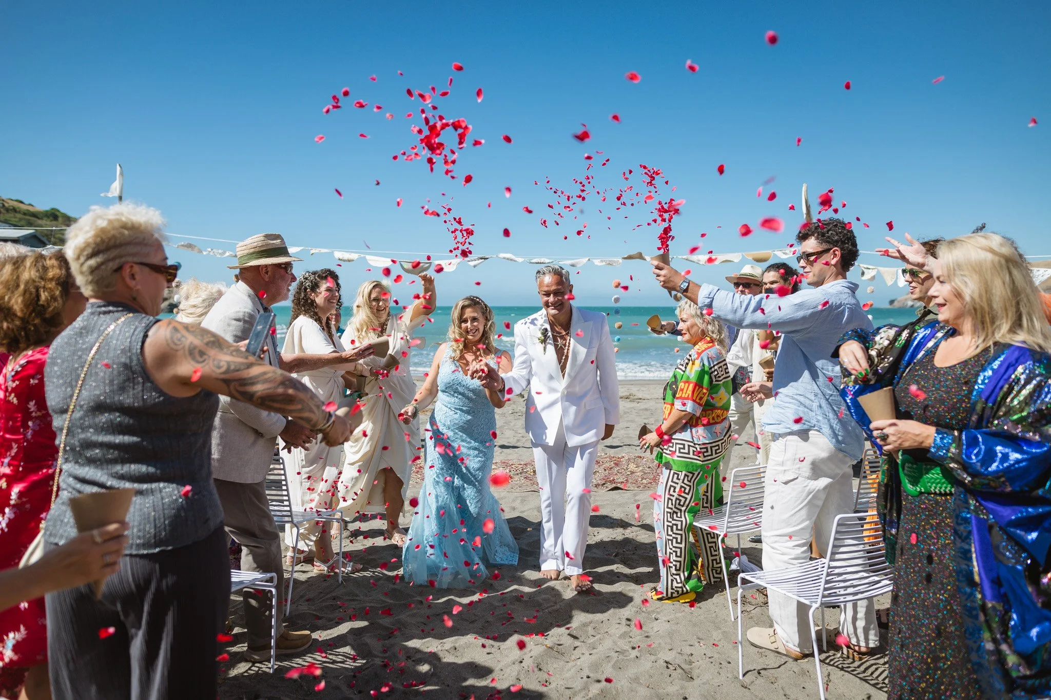 becky-phil-taylors-mistake-wedding-christchurch-37.jpg