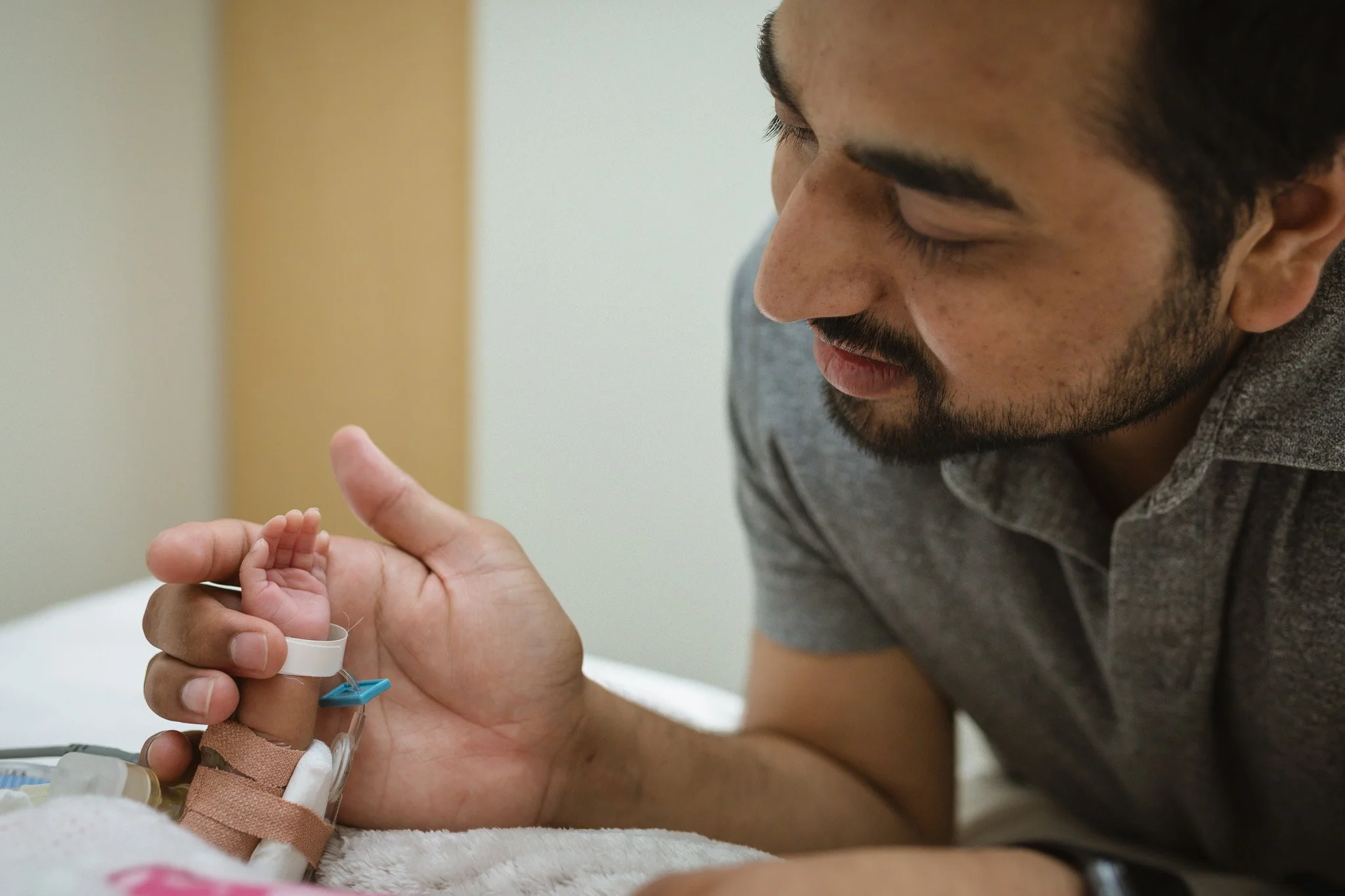 nicu-premature-newborn-photography-christchurch-nz-18.jpg