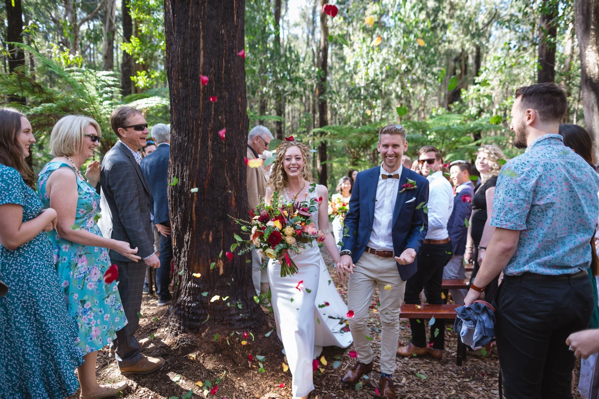 christchurch-wedding-photography-forest-ceremony-67.jpg