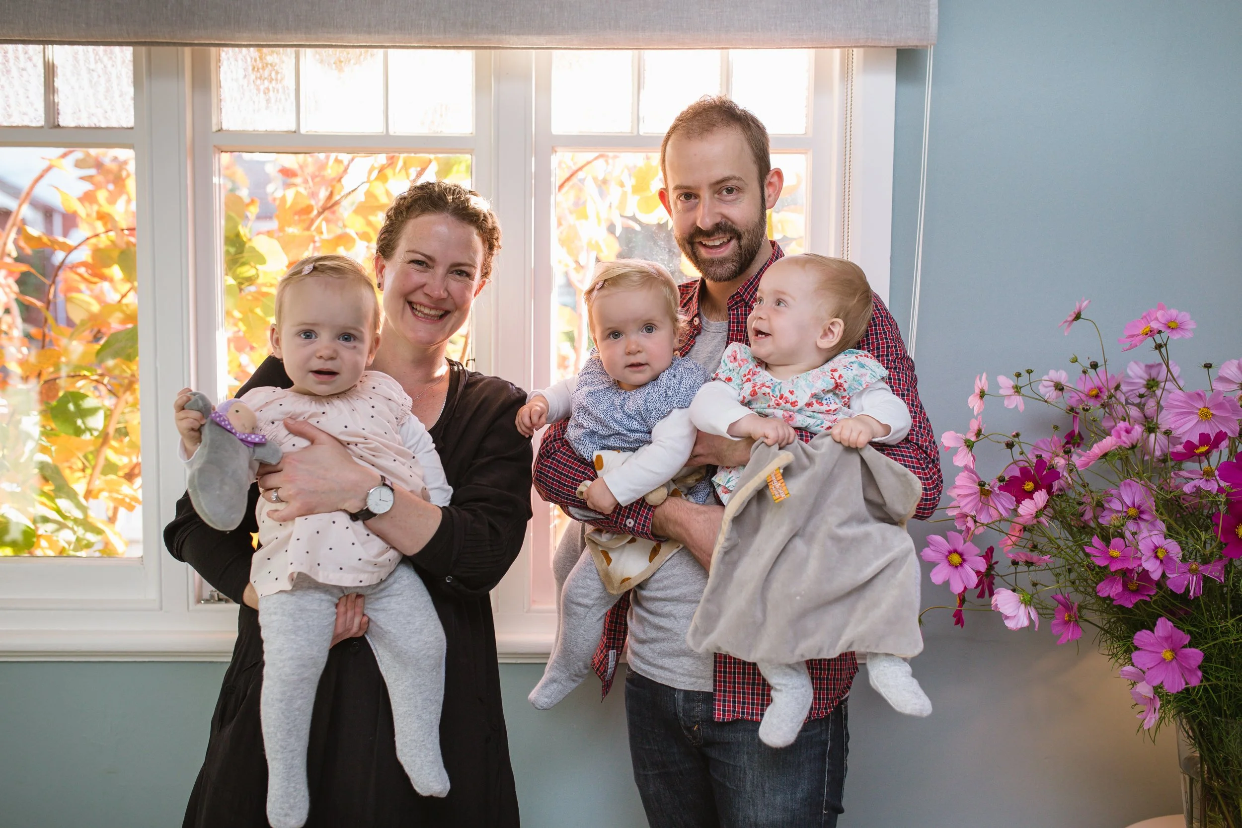 christchurch-creative-family-photography-6.jpg