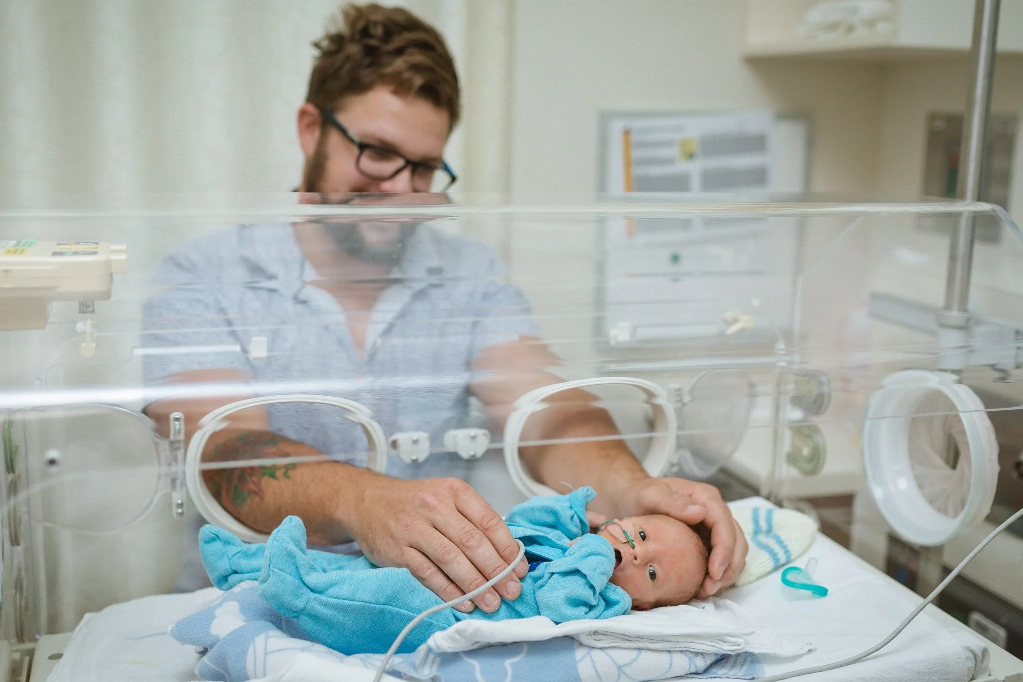 nicu-premature-newborn-photography-christchurch-nz-21.jpg