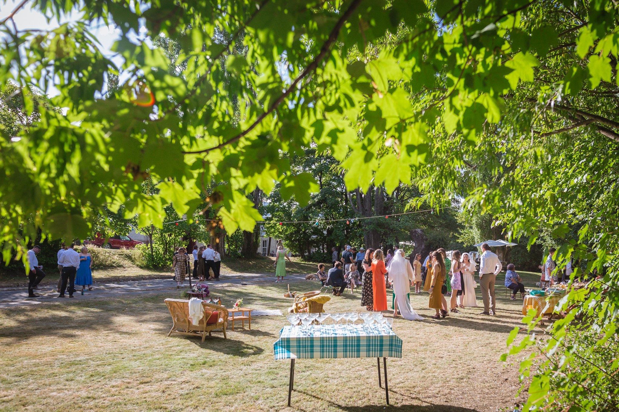 claudia-yvette-central-otago-wedding-52.jpg