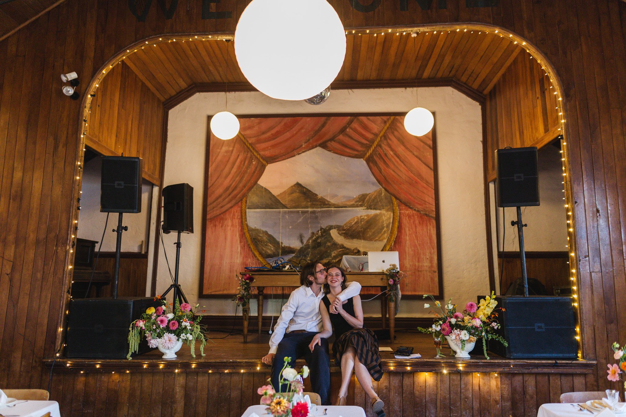 claudia-yvette-central-otago-wedding-56.jpg