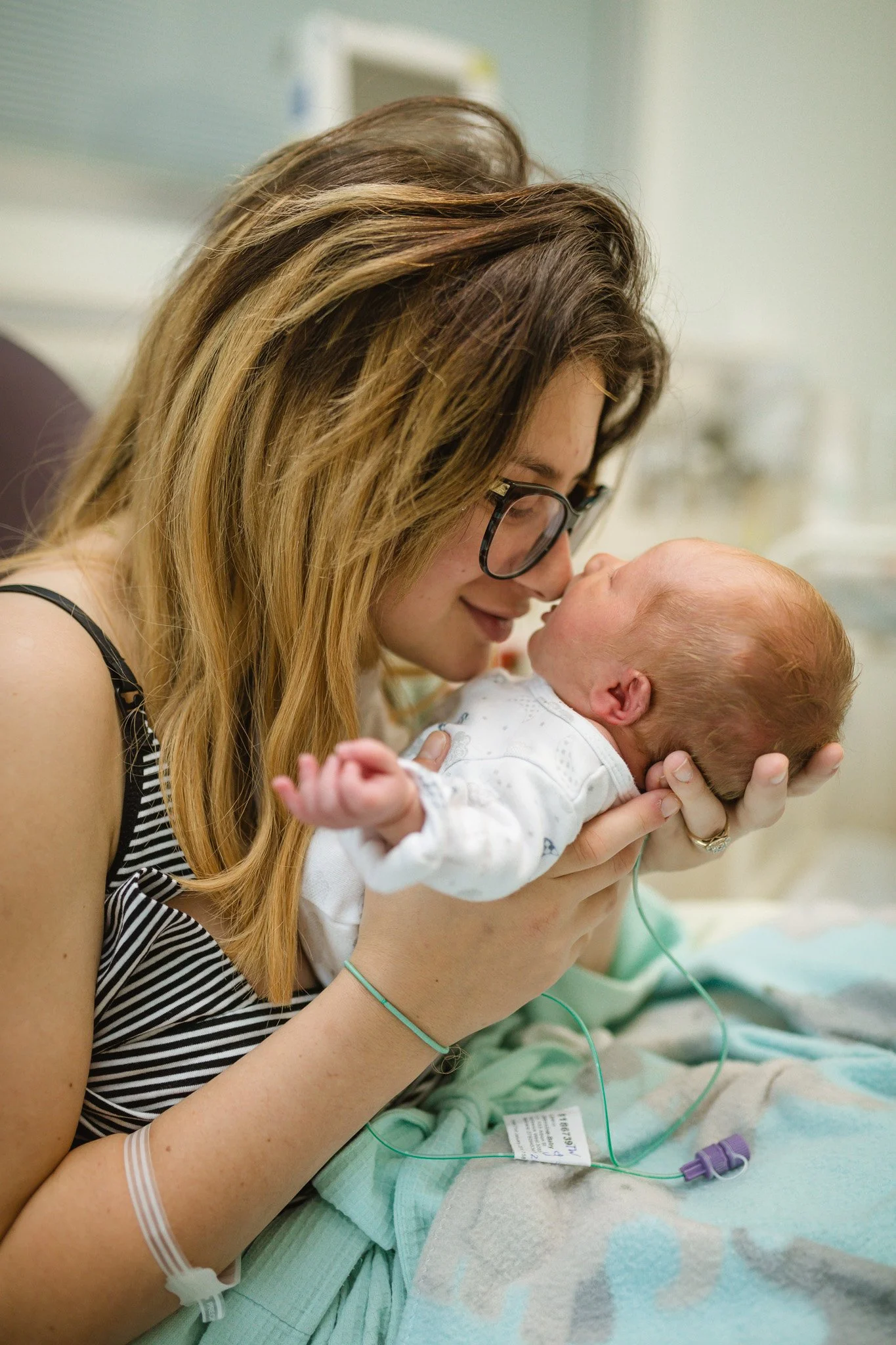 nicu-premature-newborn-photography-christchurch-nz-22.jpg