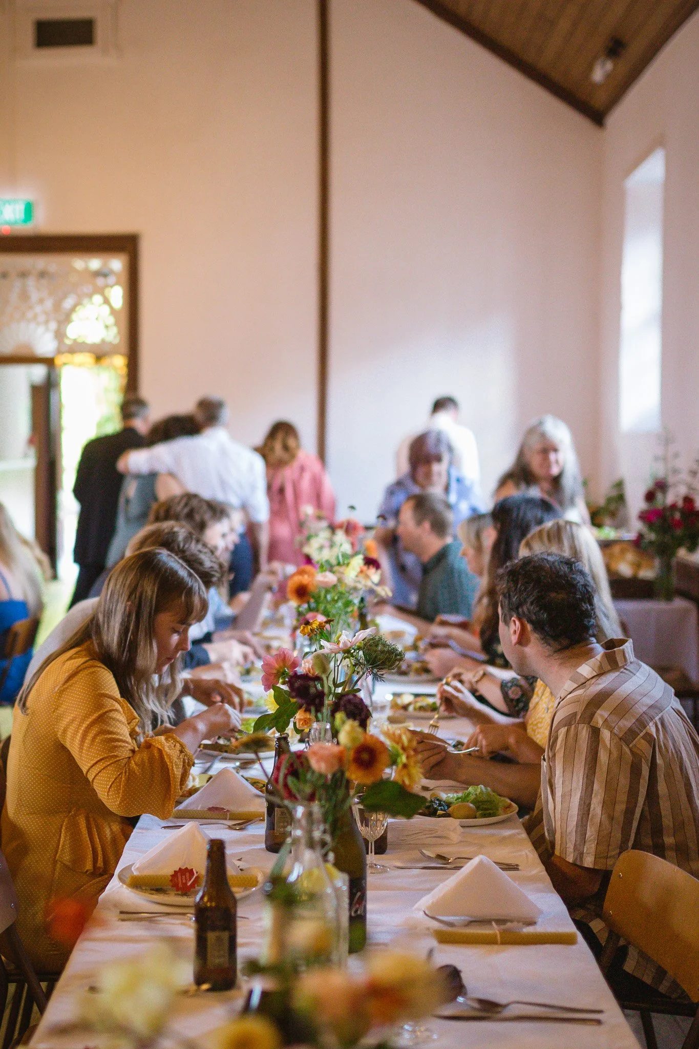 claudia-yvette-central-otago-wedding-66.jpg