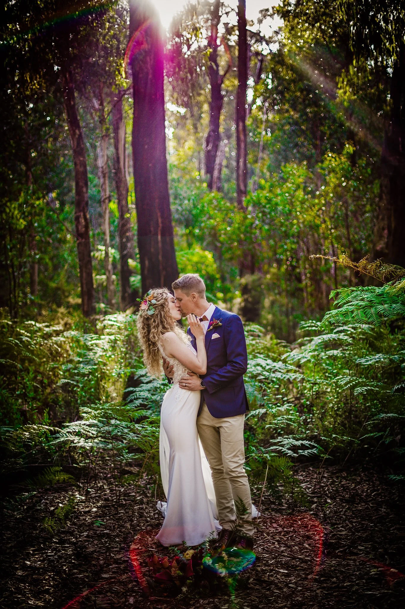 christchurch-wedding-photography-forest-ceremony-91.jpg