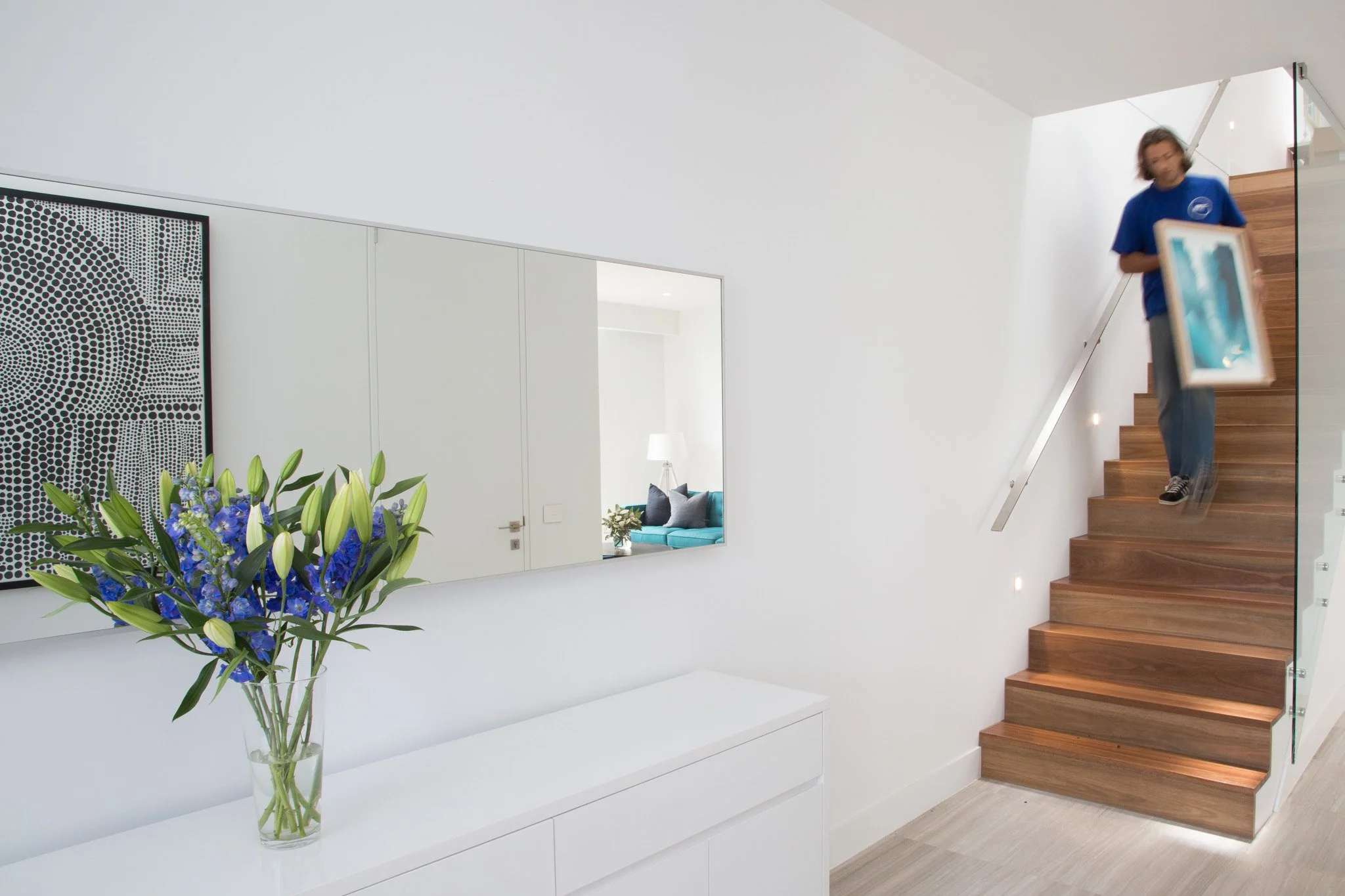 commercial-photography-christchurch-91.jpg