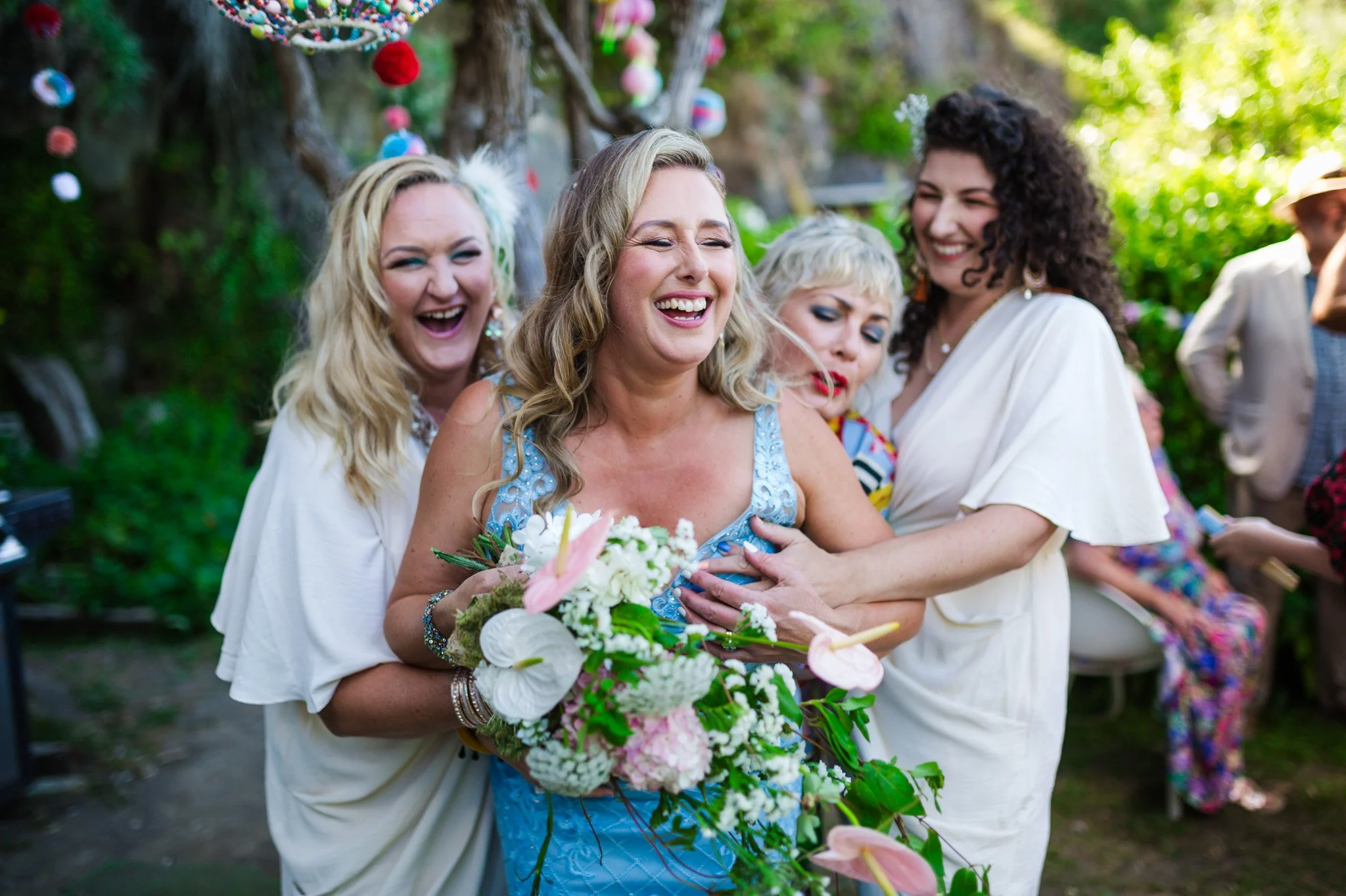 becky-phil-taylors-mistake-wedding-christchurch-49.jpg
