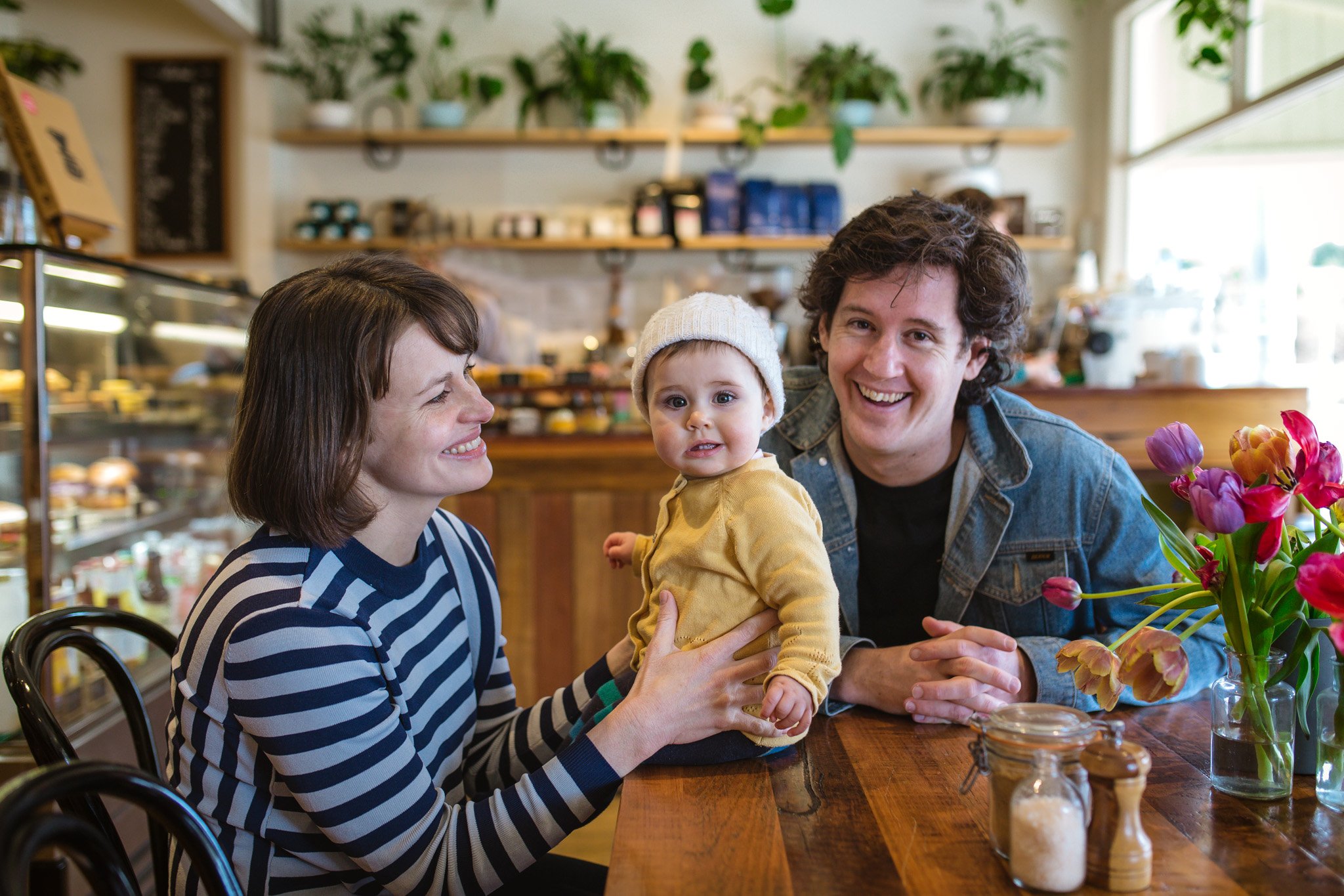 natural-family-photography-christchurch-nz-9.jpg