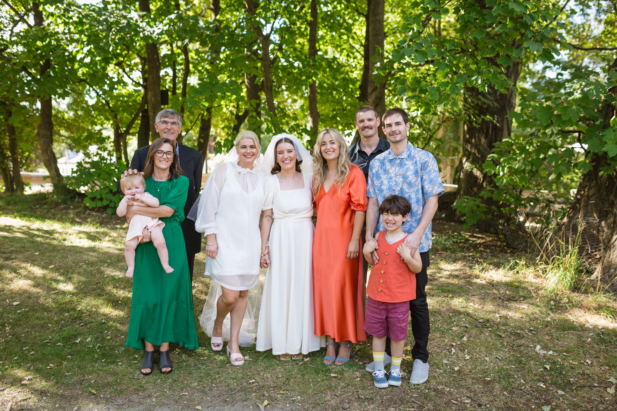 claudia-yvette-central-otago-wedding-47.jpg