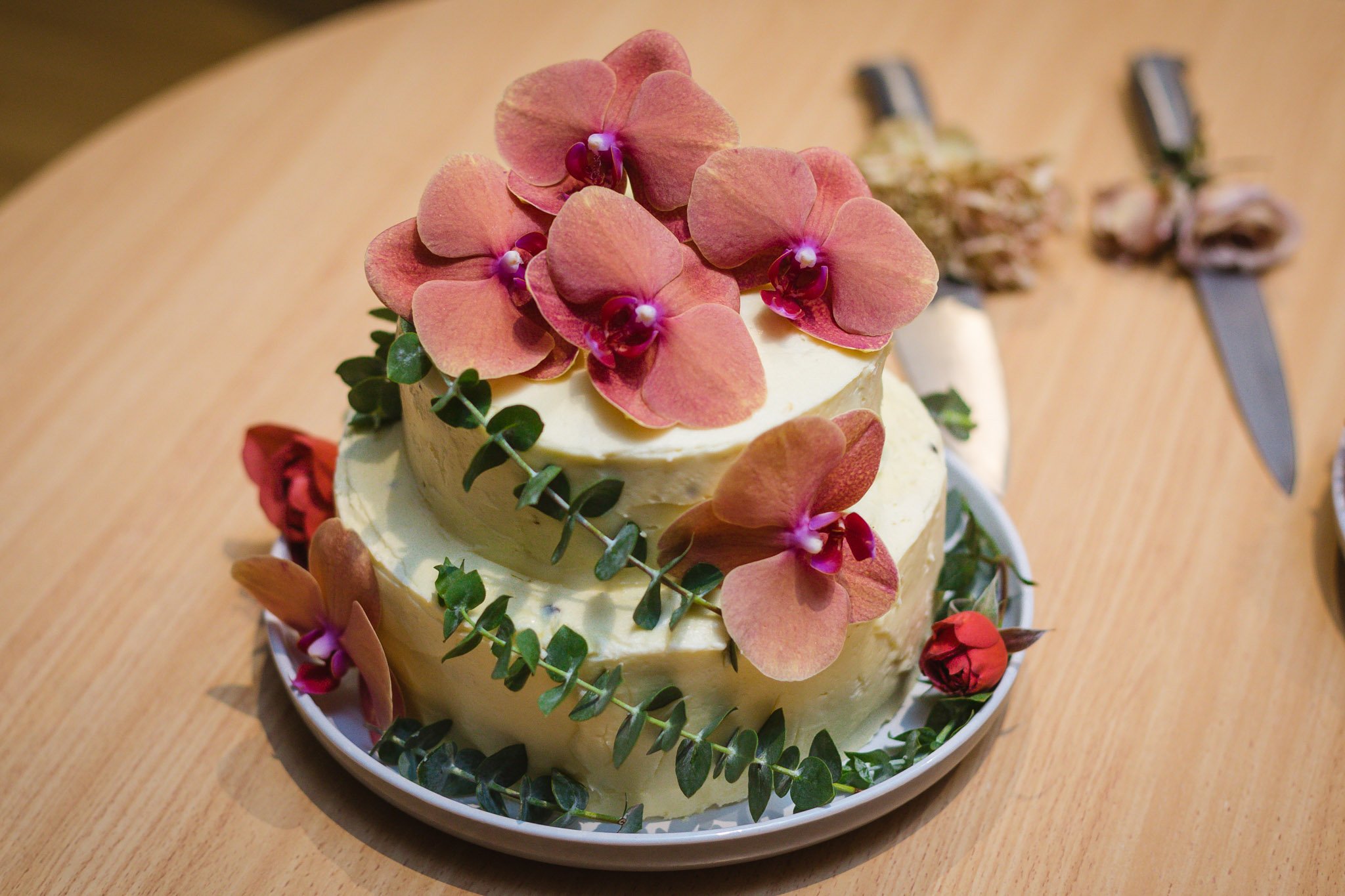 christchurch-wedding-photography-forest-ceremony-115.jpg