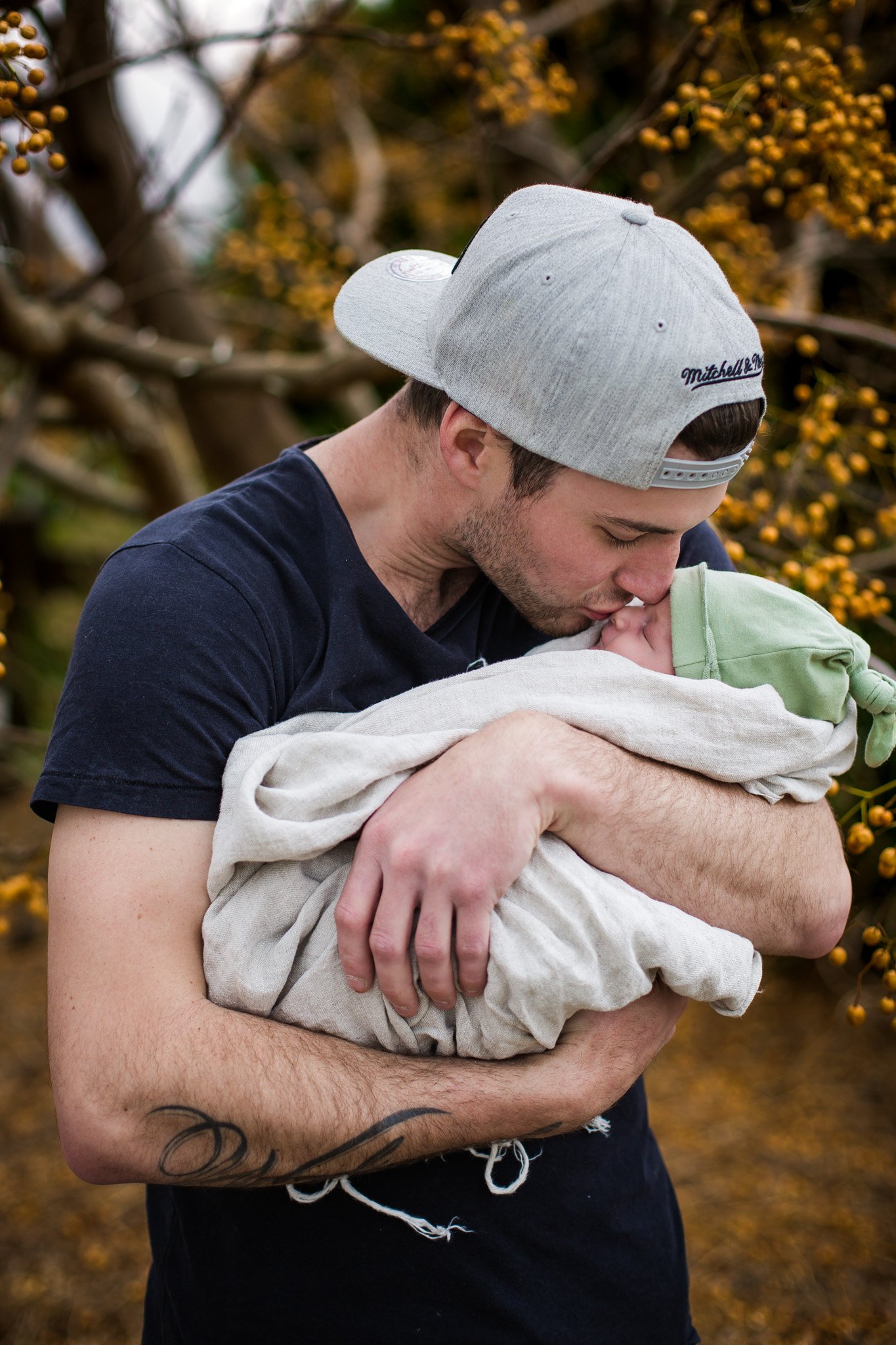 christchurch-newborn-photography-nz-37.jpg