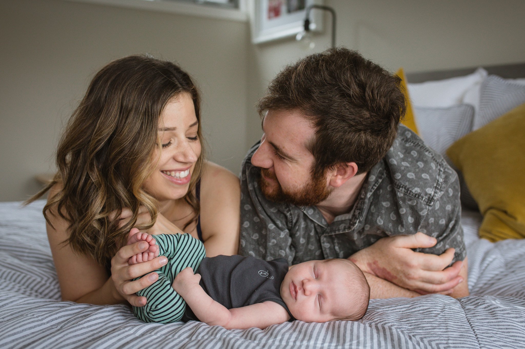 christchurch-newborn-photography-nz-42.jpg