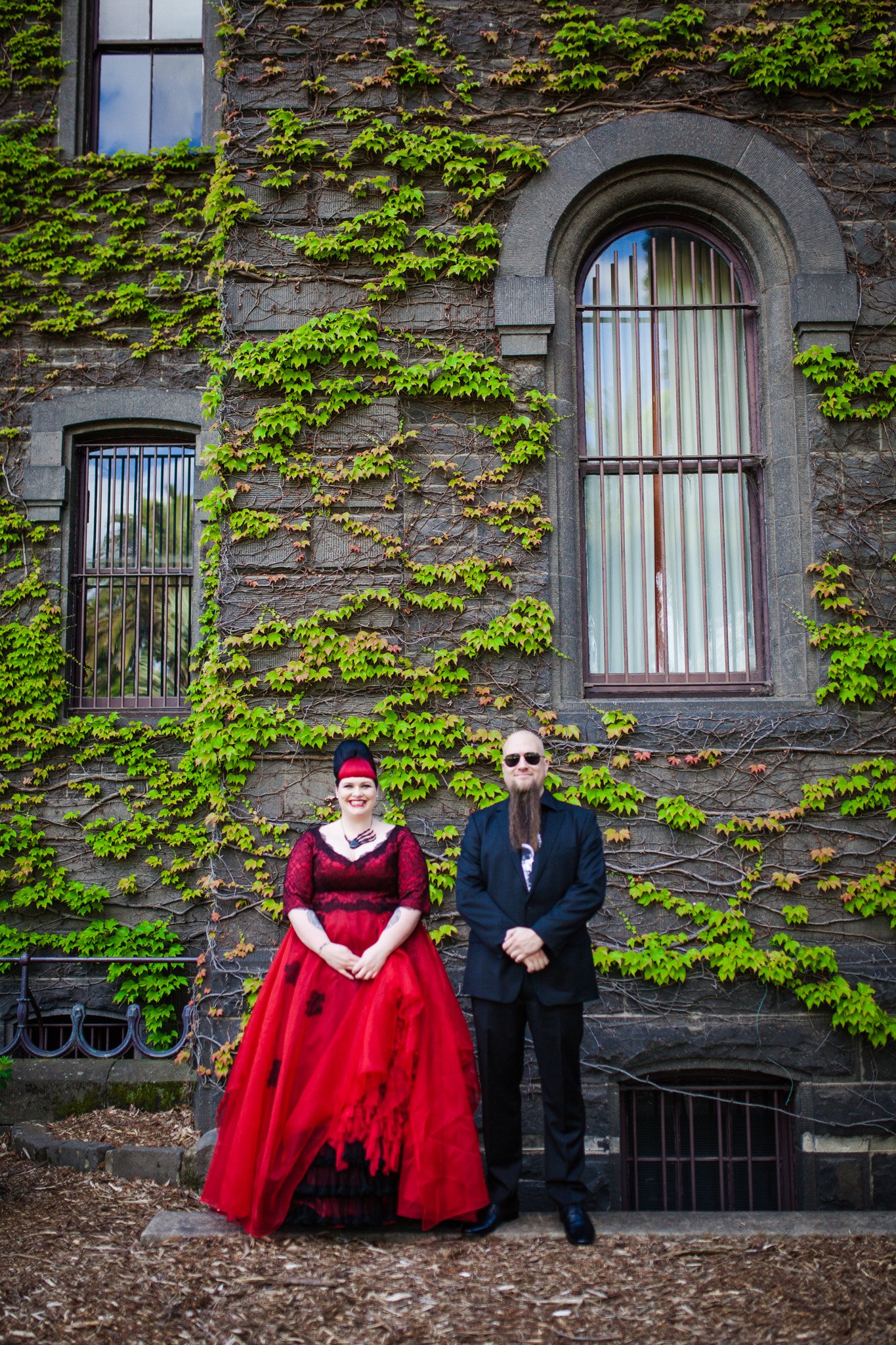 halloween-wedding-photography-christchurch-nz-5.jpg