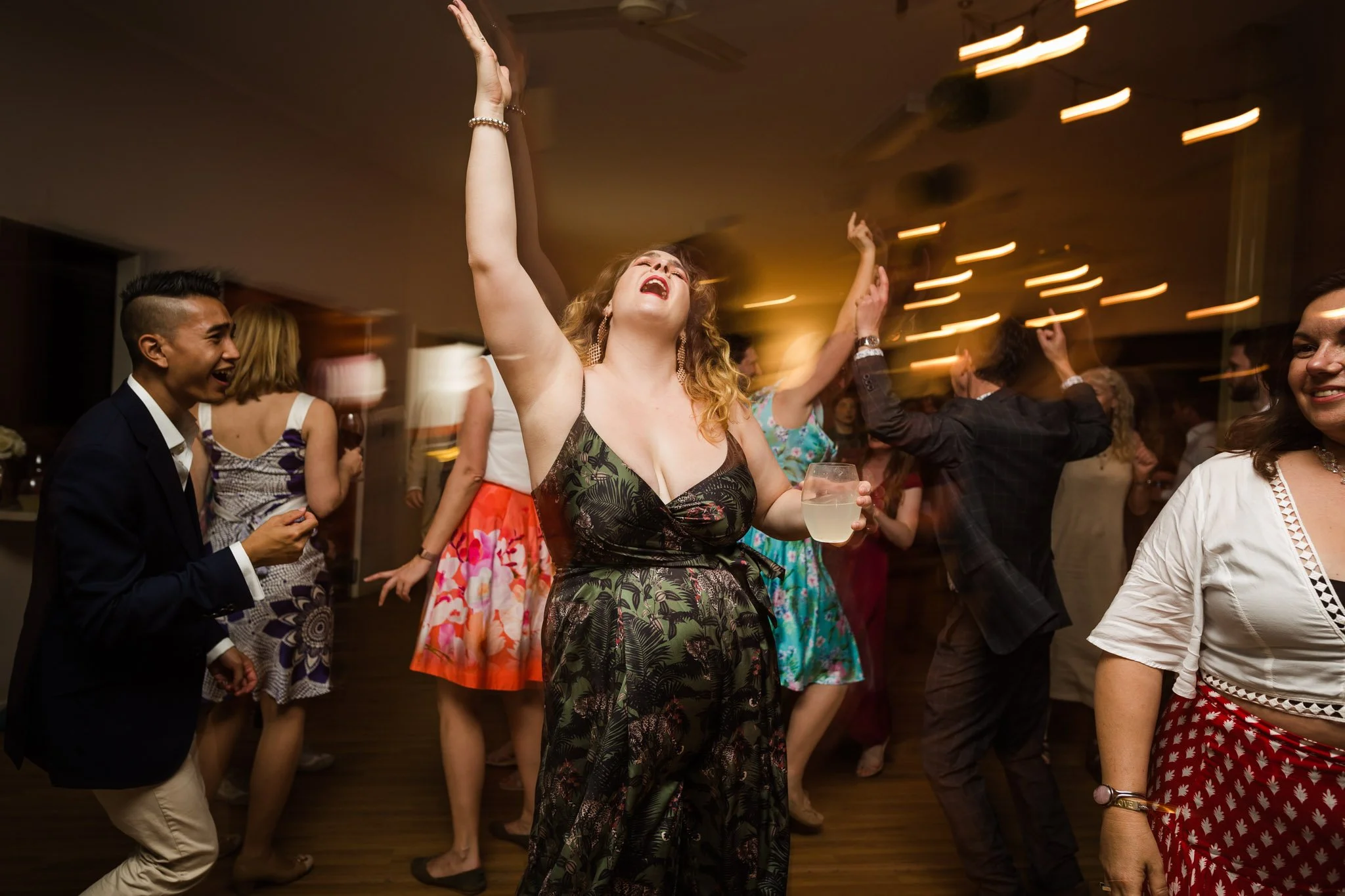 christchurch-wedding-photography-forest-ceremony-133.jpg