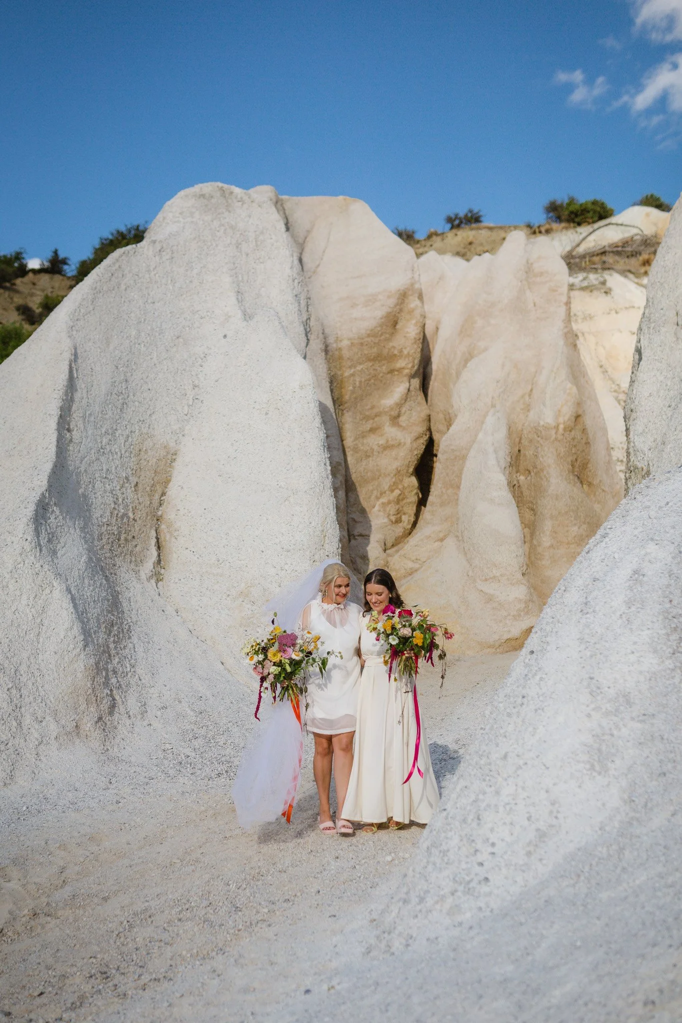 claudia-yvette-central-otago-wedding-61.jpg
