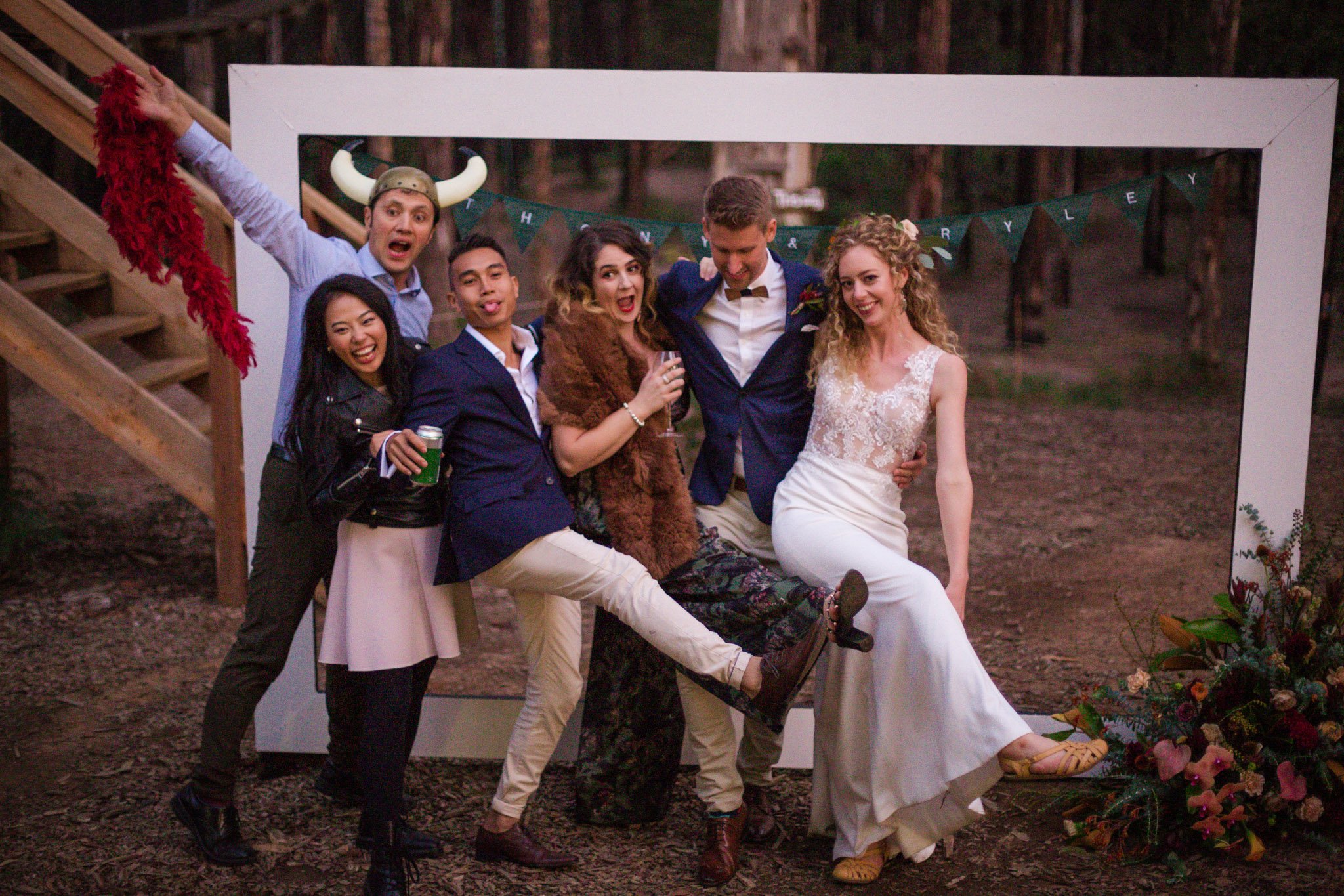 christchurch-wedding-photography-forest-ceremony-112.jpg