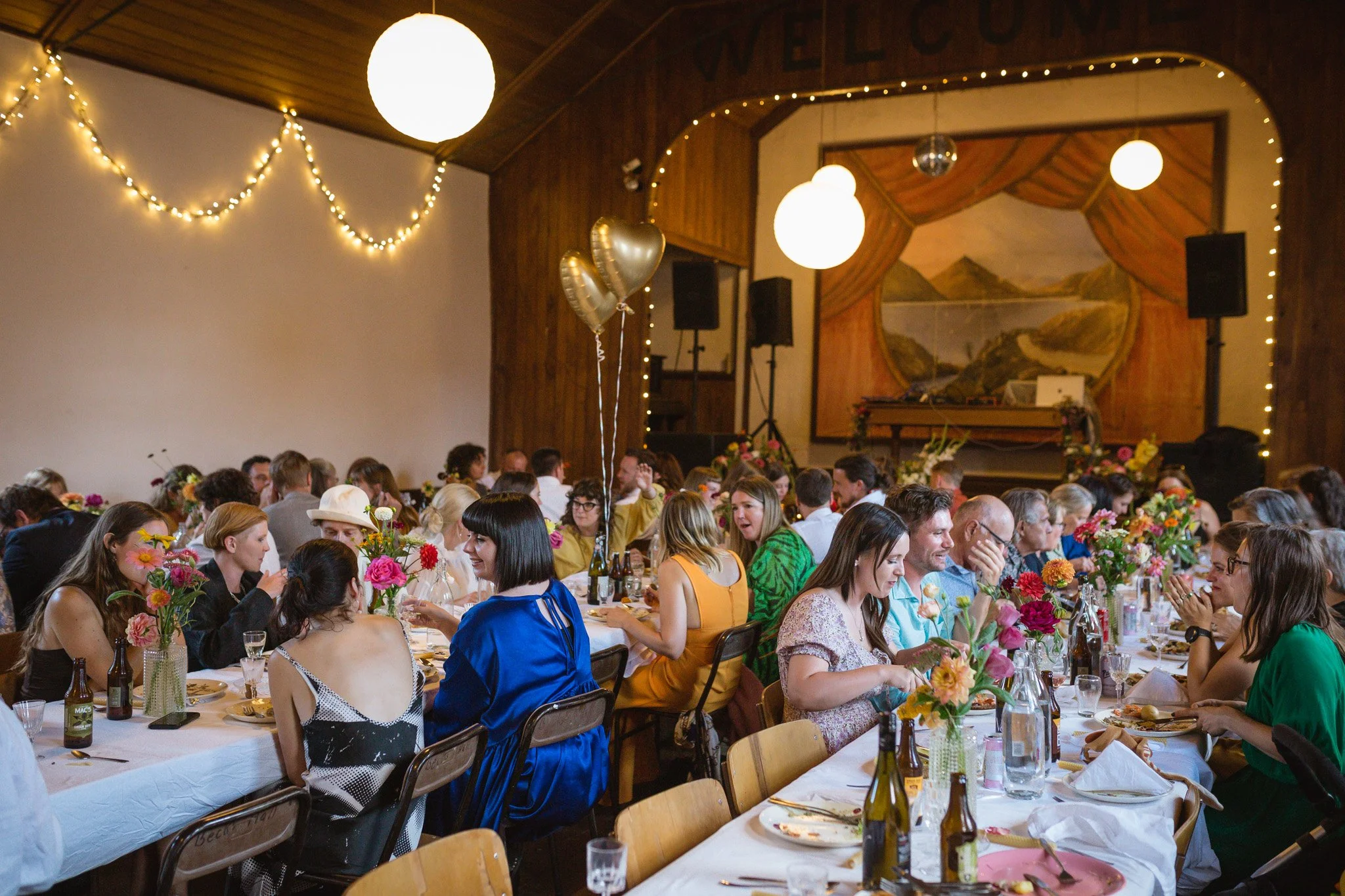 claudia-yvette-central-otago-wedding-70.jpg