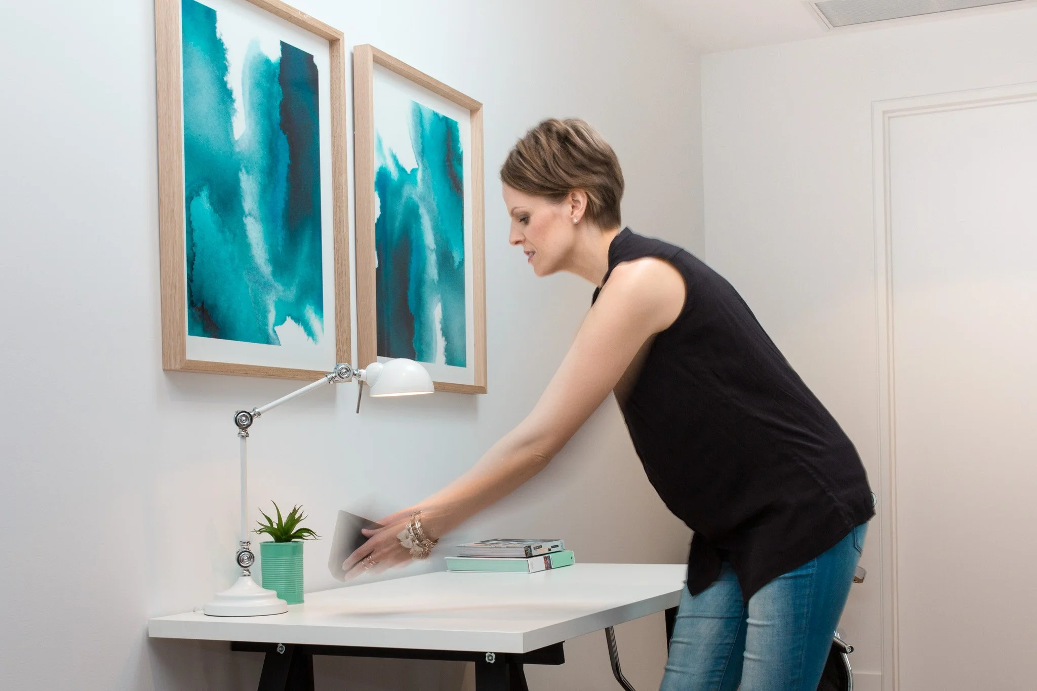 commercial-photography-christchurch-81.jpg