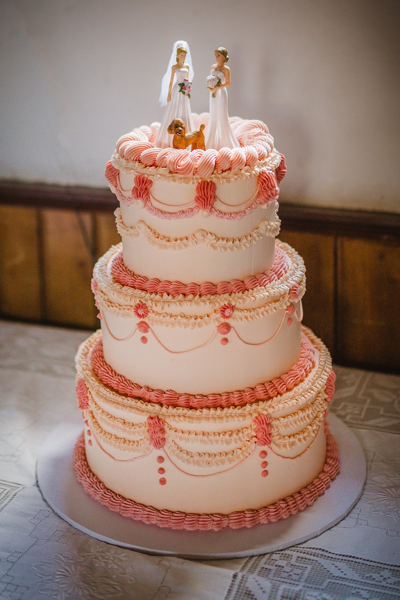 claudia-yvette-central-otago-wedding-53.jpg