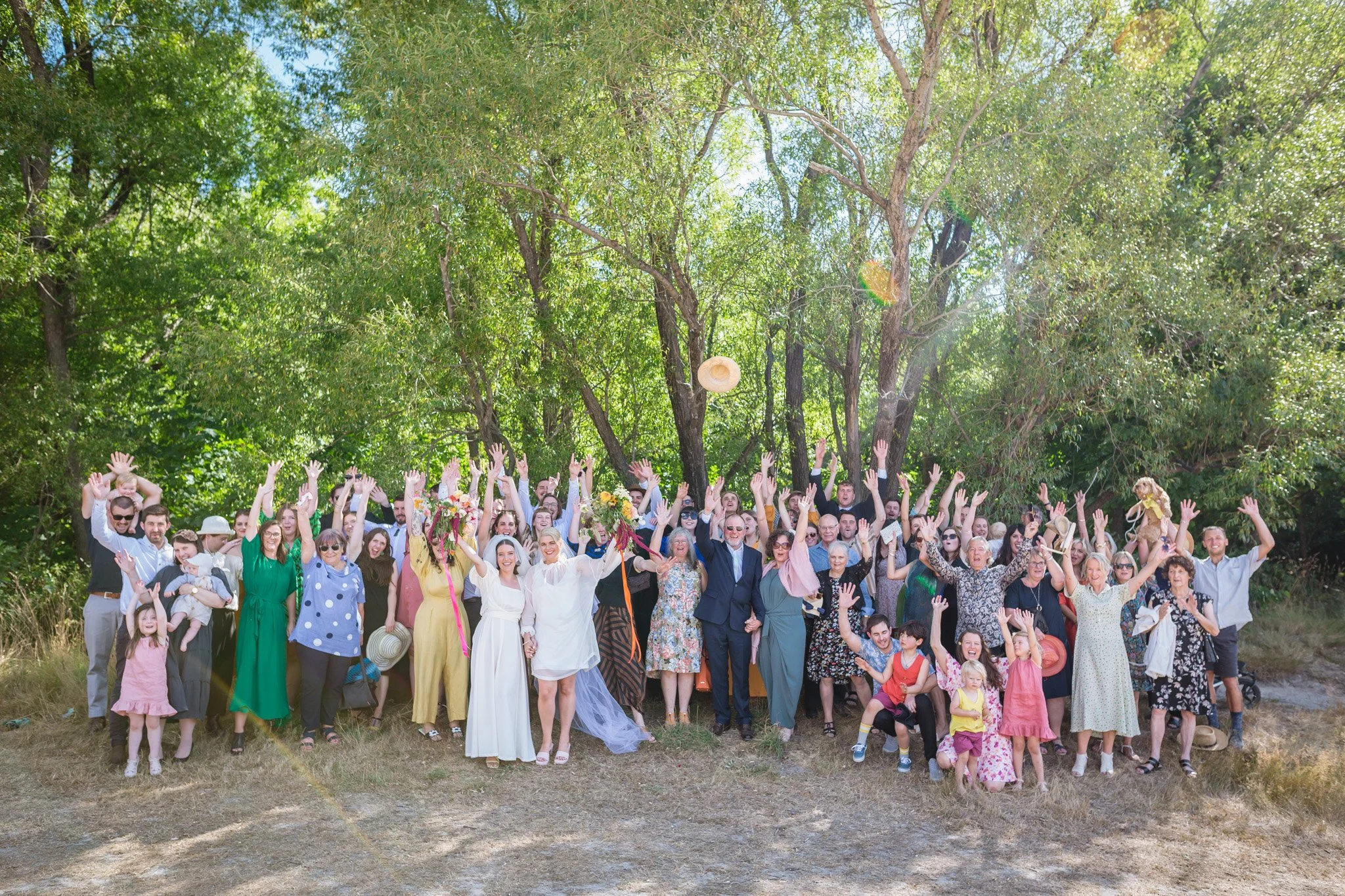 claudia-yvette-central-otago-wedding-44.jpg