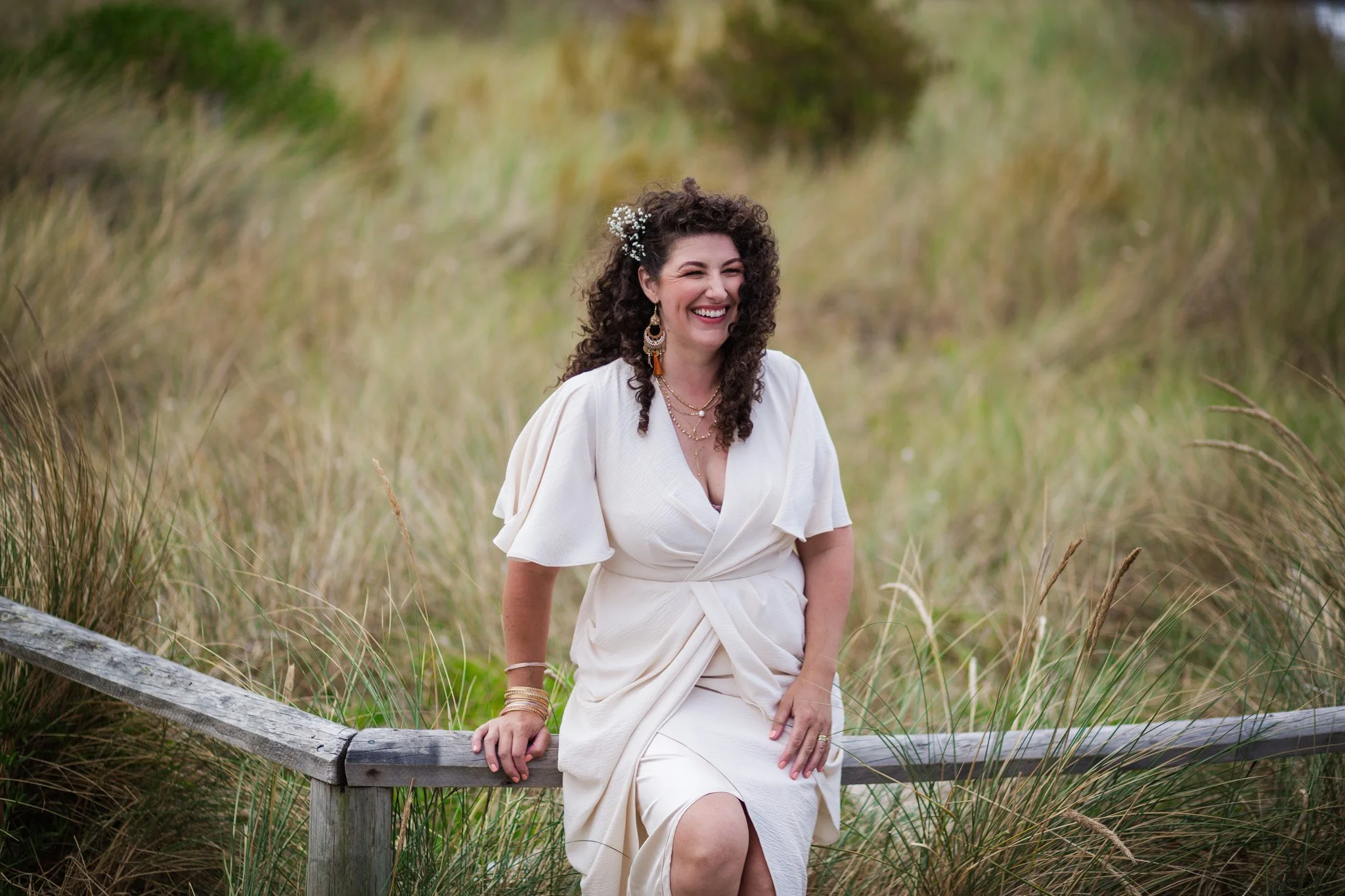 becky-phil-taylors-mistake-wedding-christchurch-61.jpg