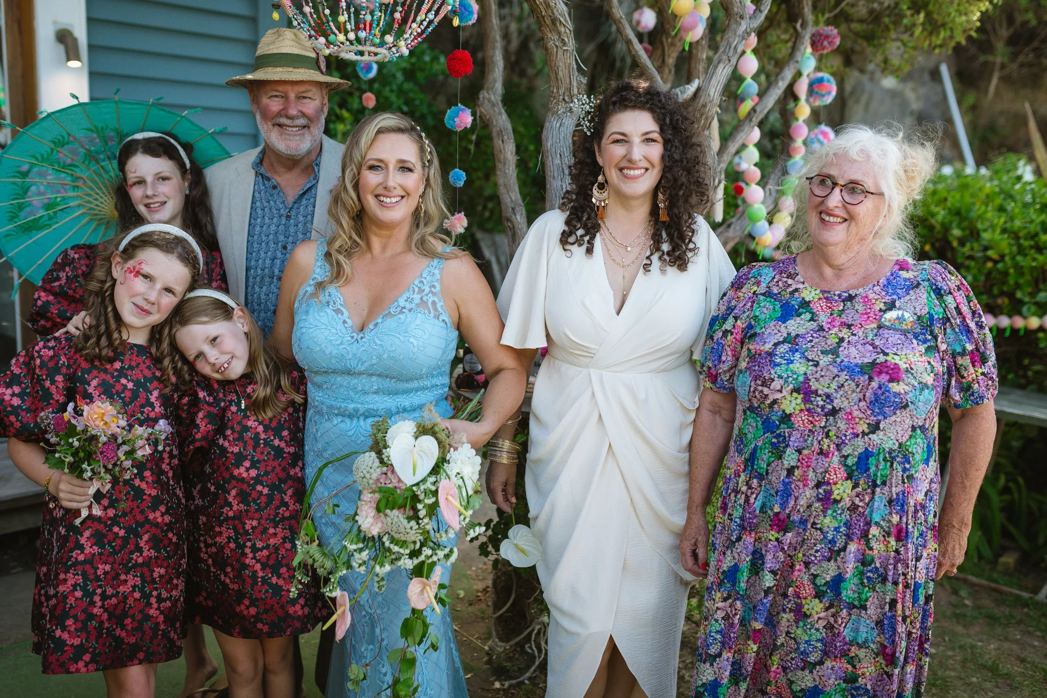 becky-phil-taylors-mistake-wedding-christchurch-40.jpg