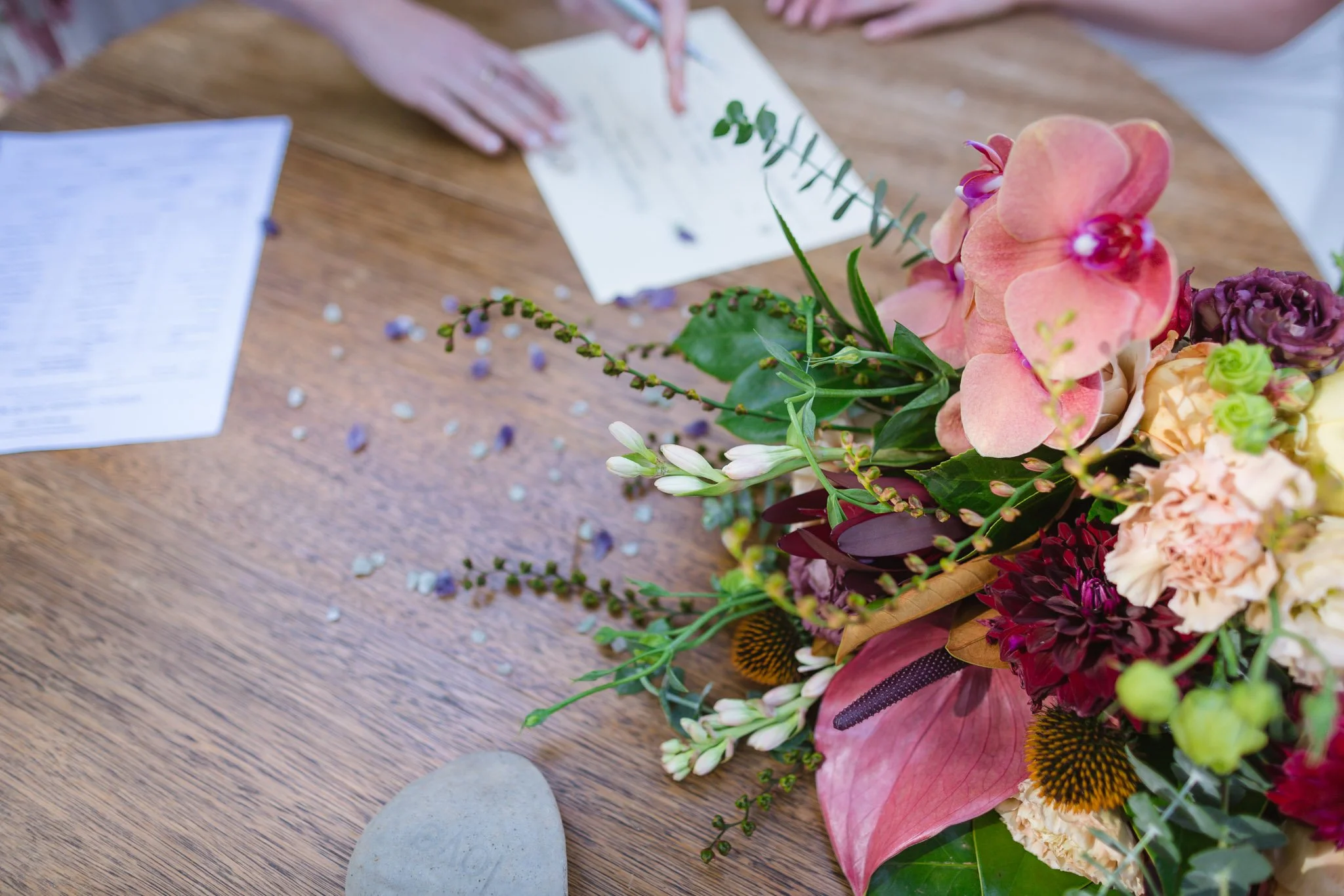 christchurch-wedding-photography-forest-ceremony-66.jpg